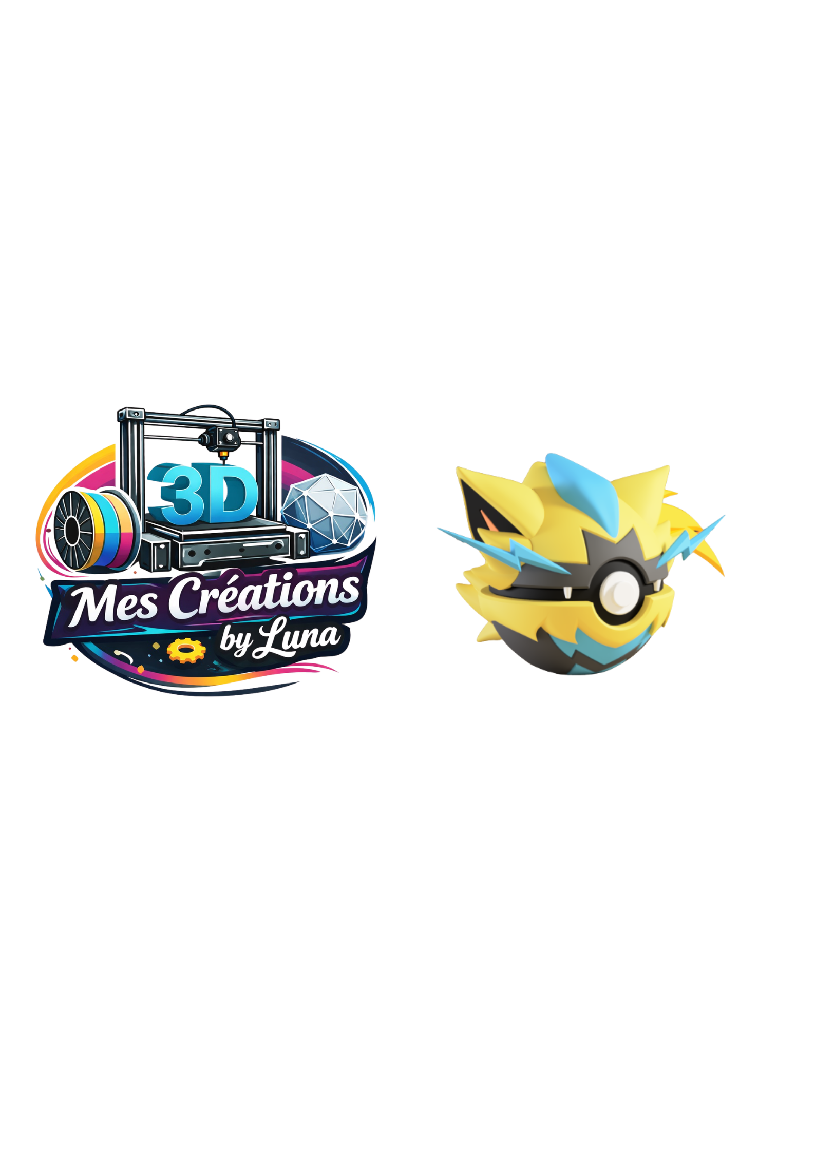 0807 - ZERAORA