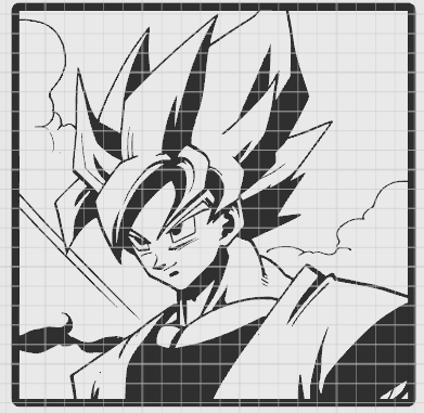 Capture d'écran 2026-02-14 064222.png