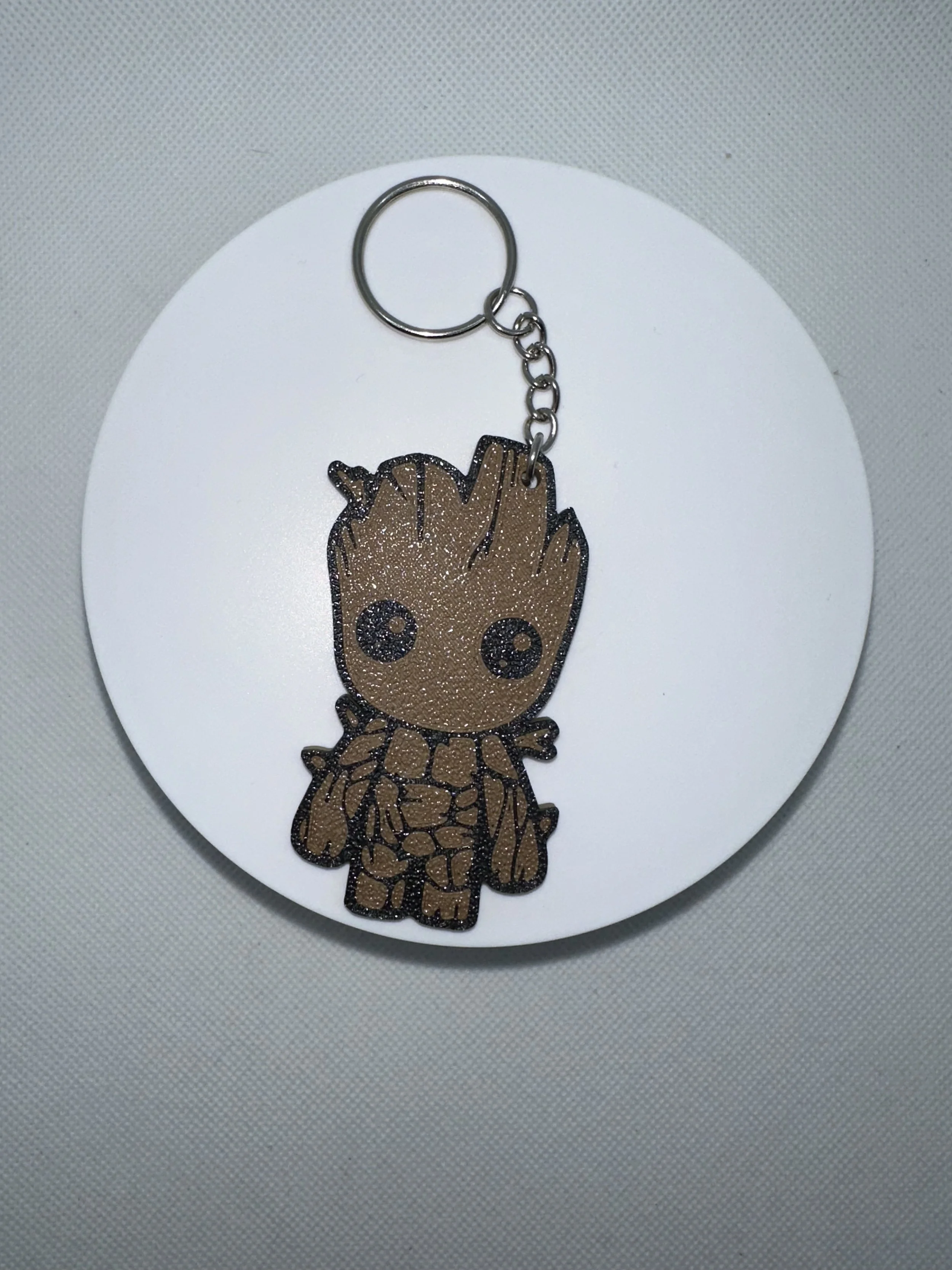 Groot