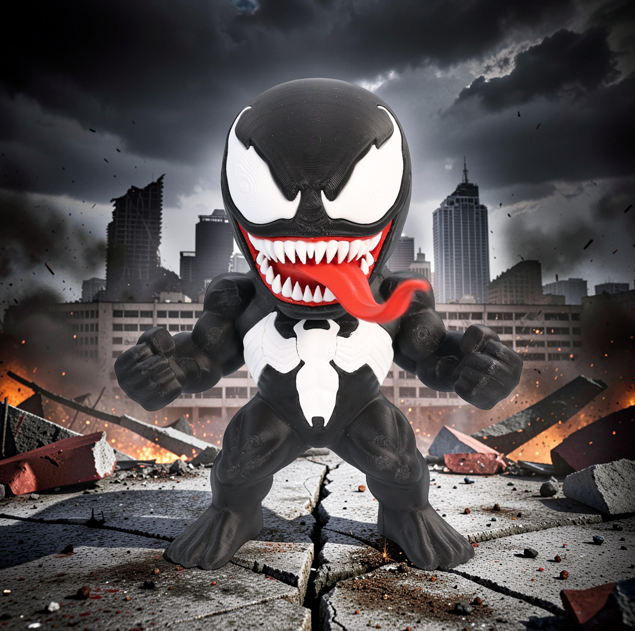 Capture d'écran 2026-03-04 134639.png