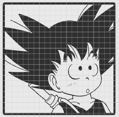 Capture d'écran 2026-02-14 064120.png