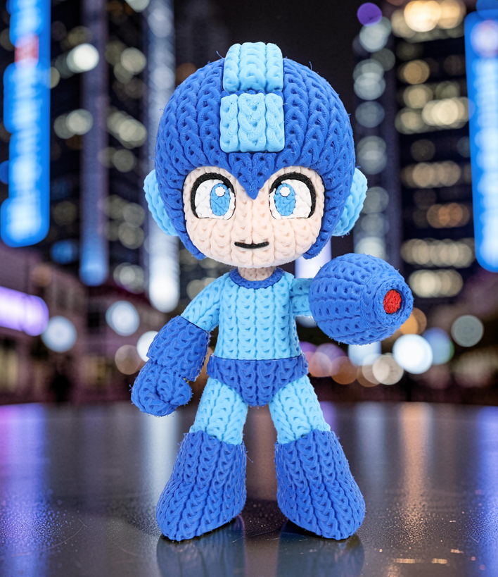 Capture d'écran 2026-03-11 060808.png