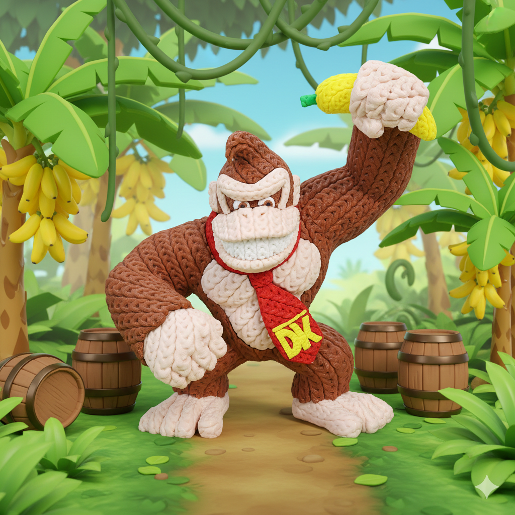 dk c 1.png