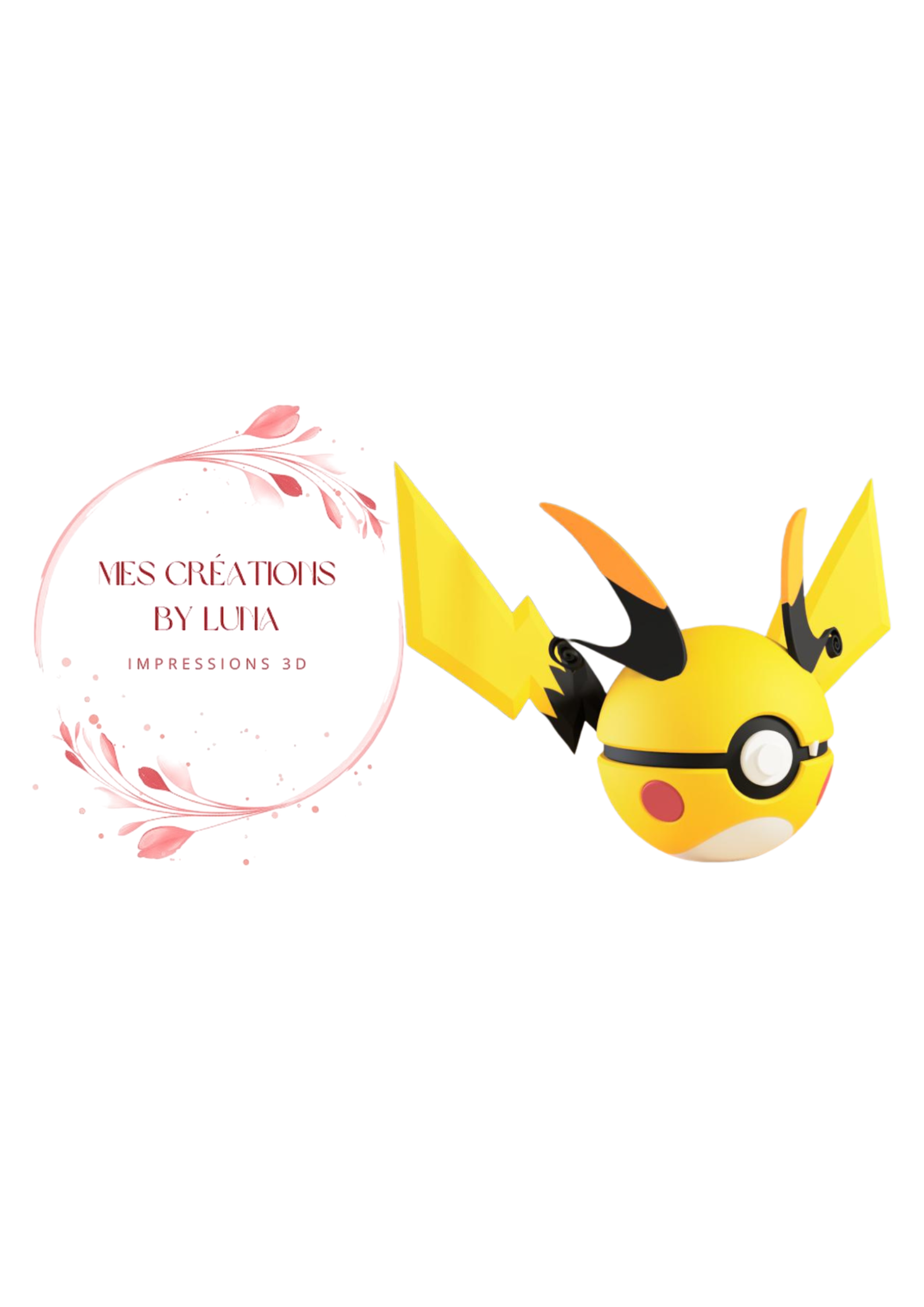 0026 - MEGA RAICHU X