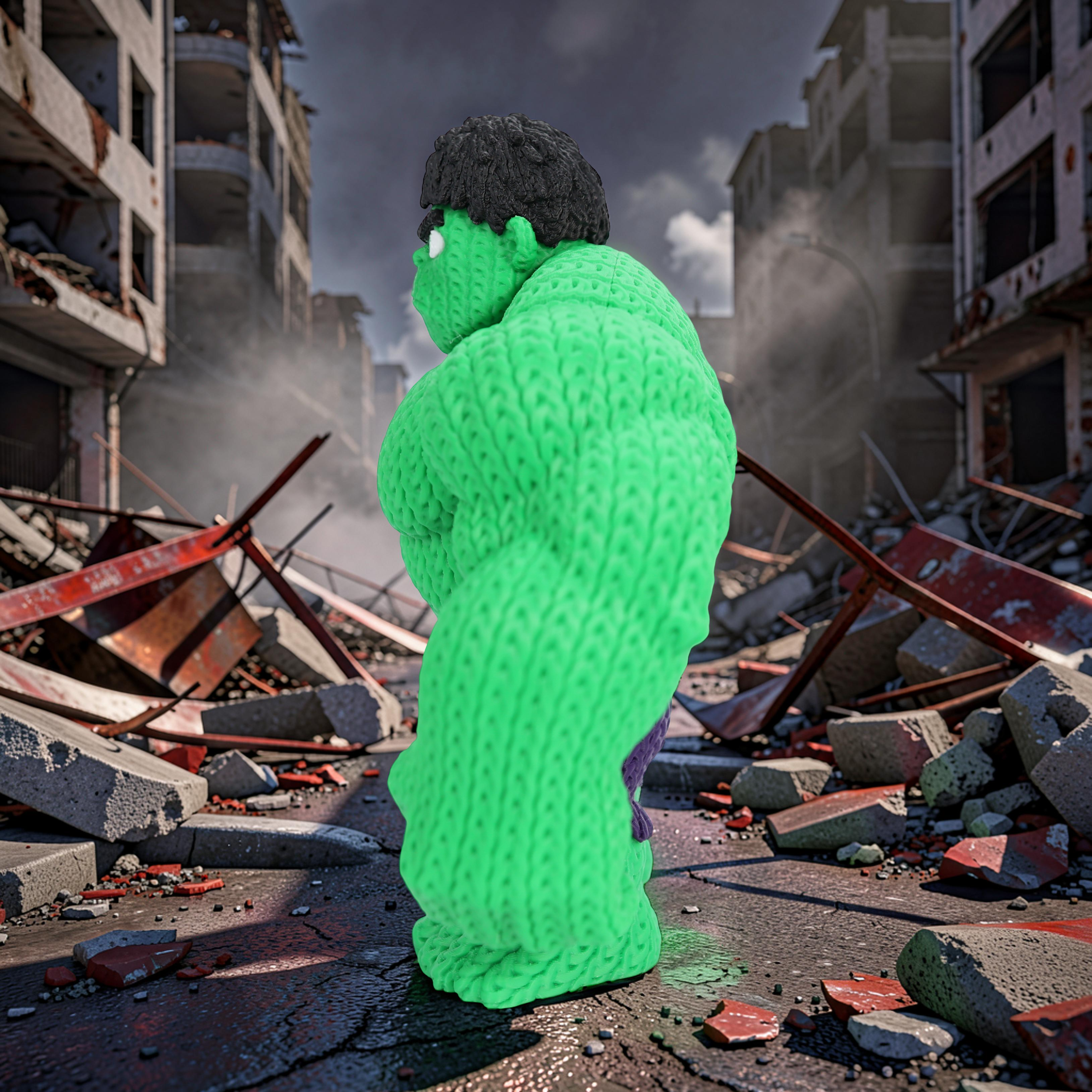 hulk crochet 3.png