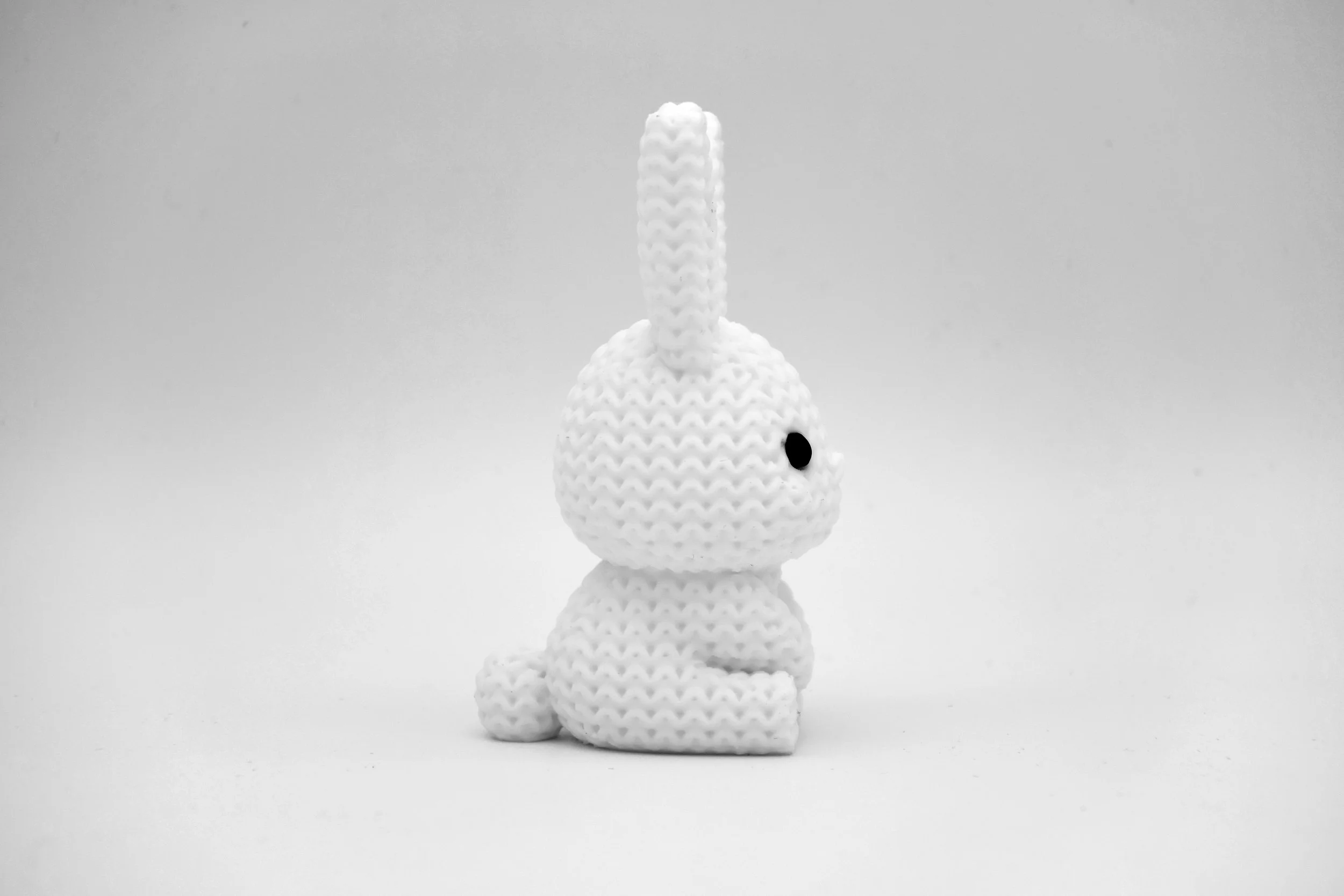 LAPIN TRICOTE 1.jpg