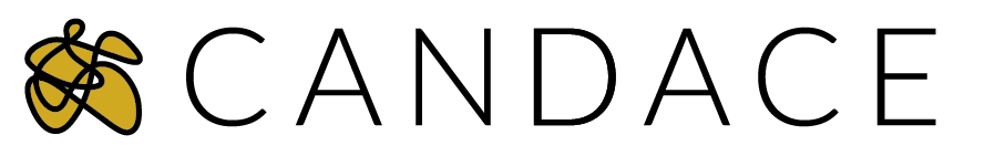 Candace Dodds Design