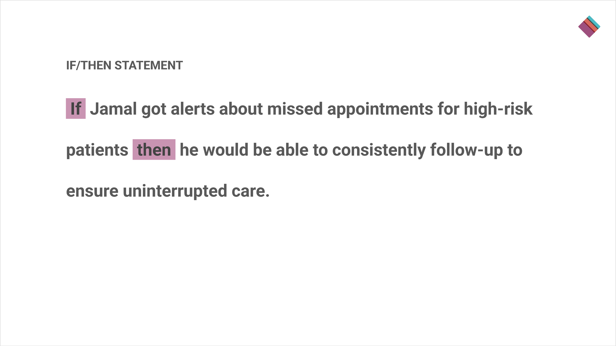 EHR - research for website_Page_08.png