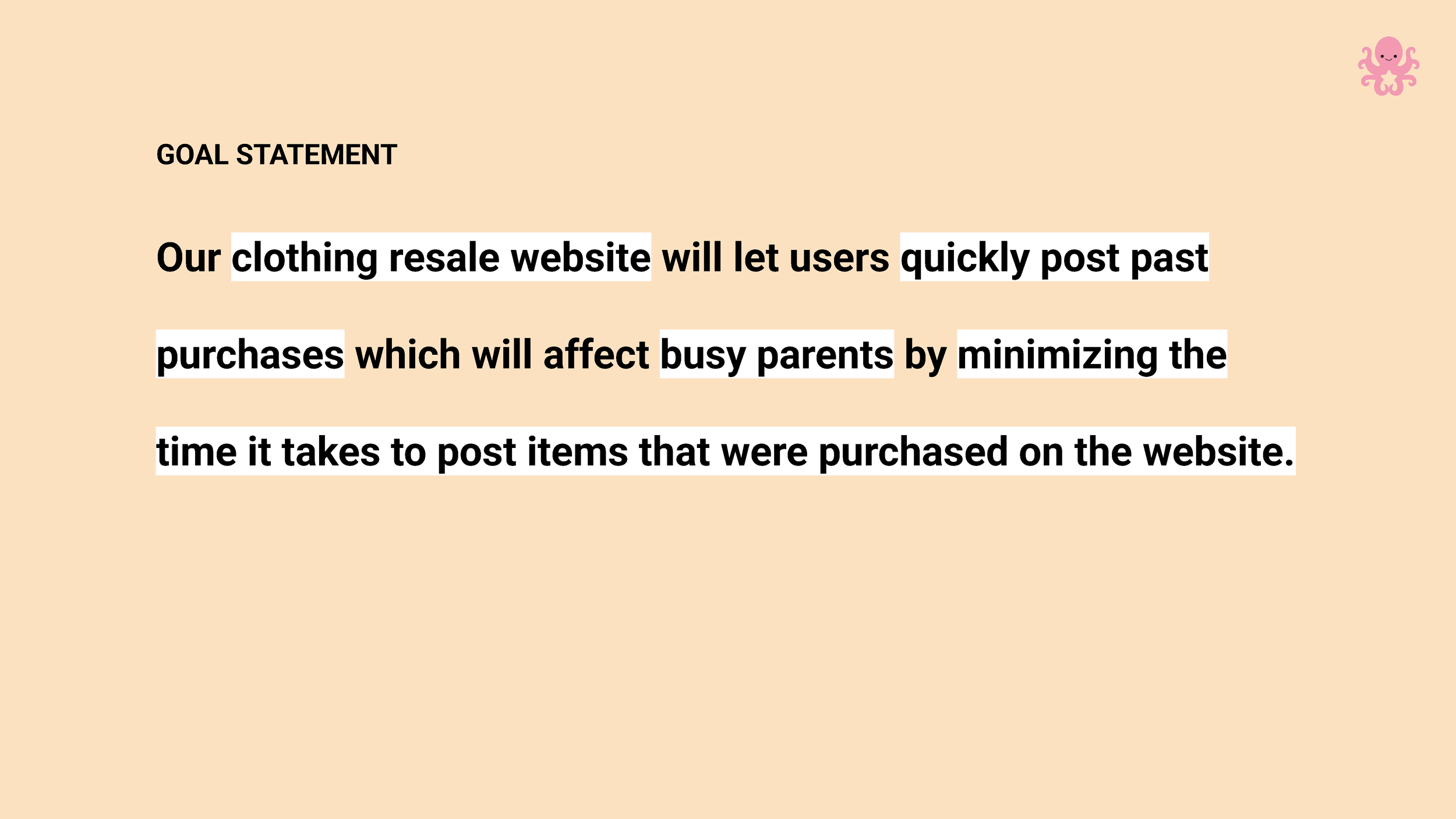 ReSell - research for website_Page_03.png