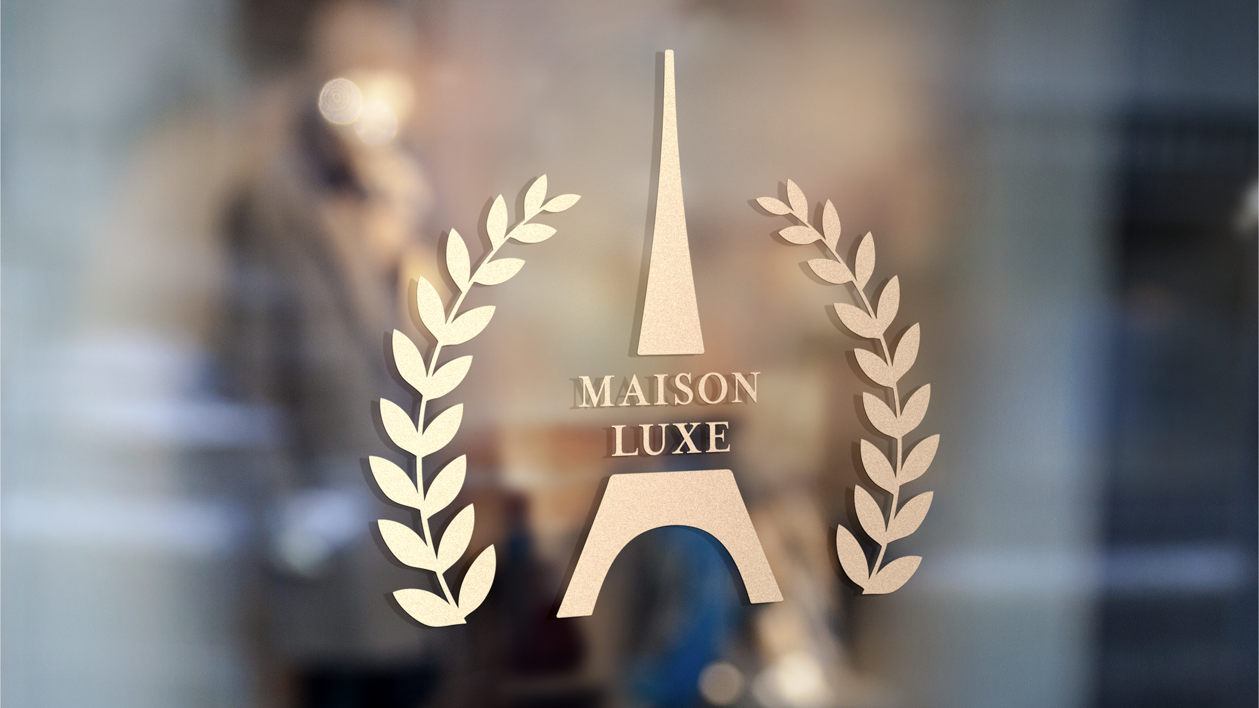 Maison.png