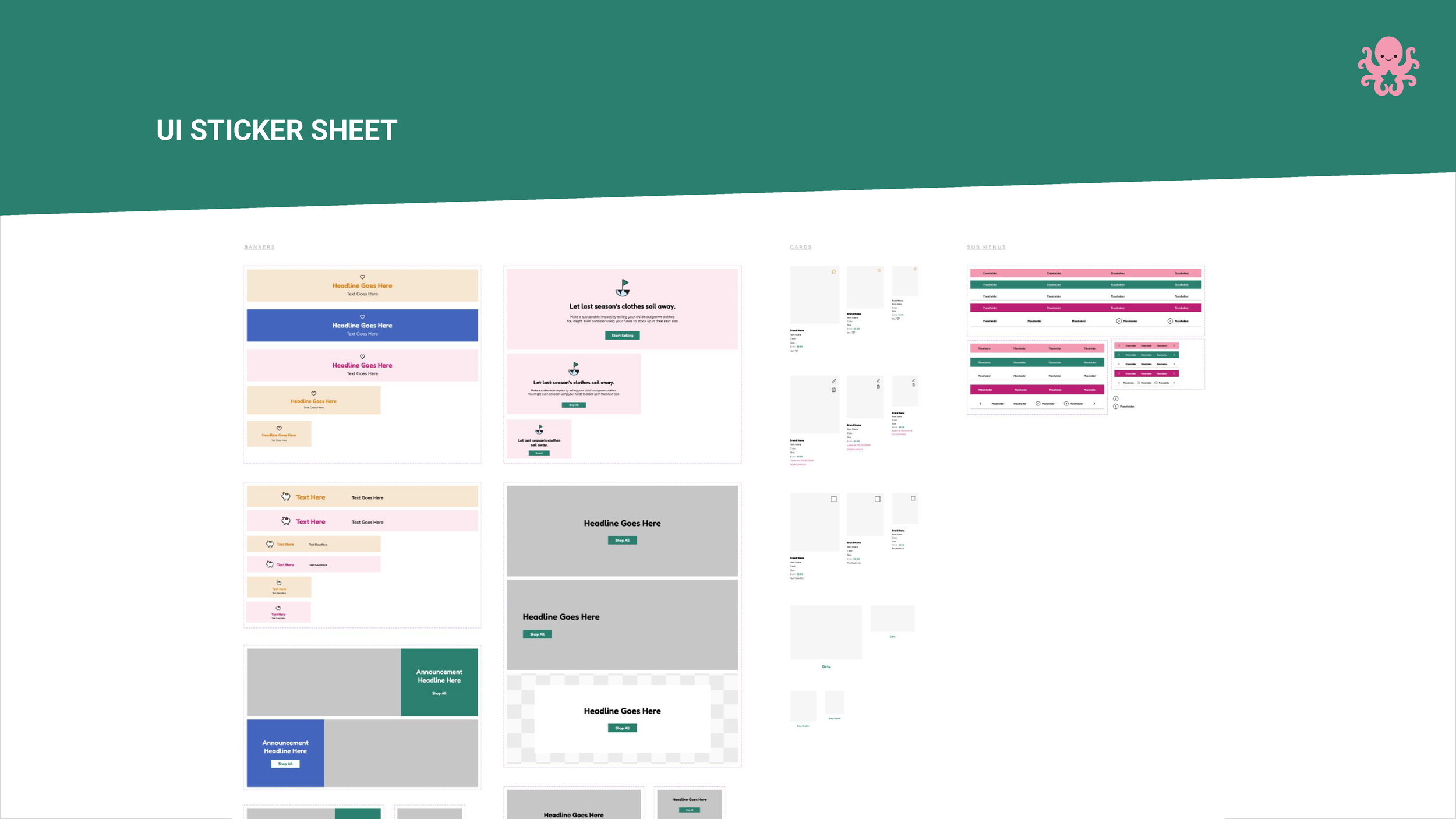 ReSell - research for website_Page_20.png