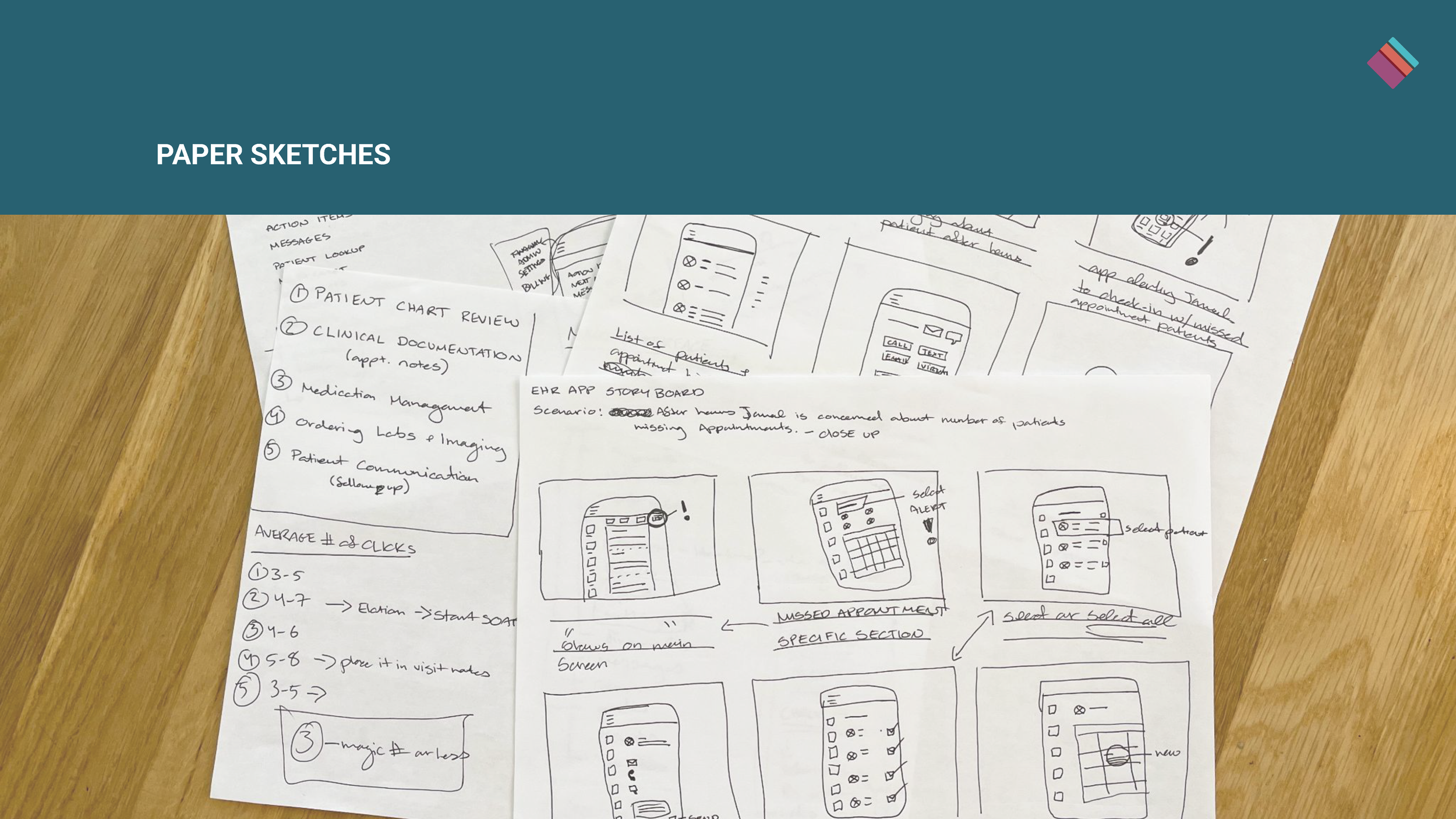 EHR - research for website_Page_15.png