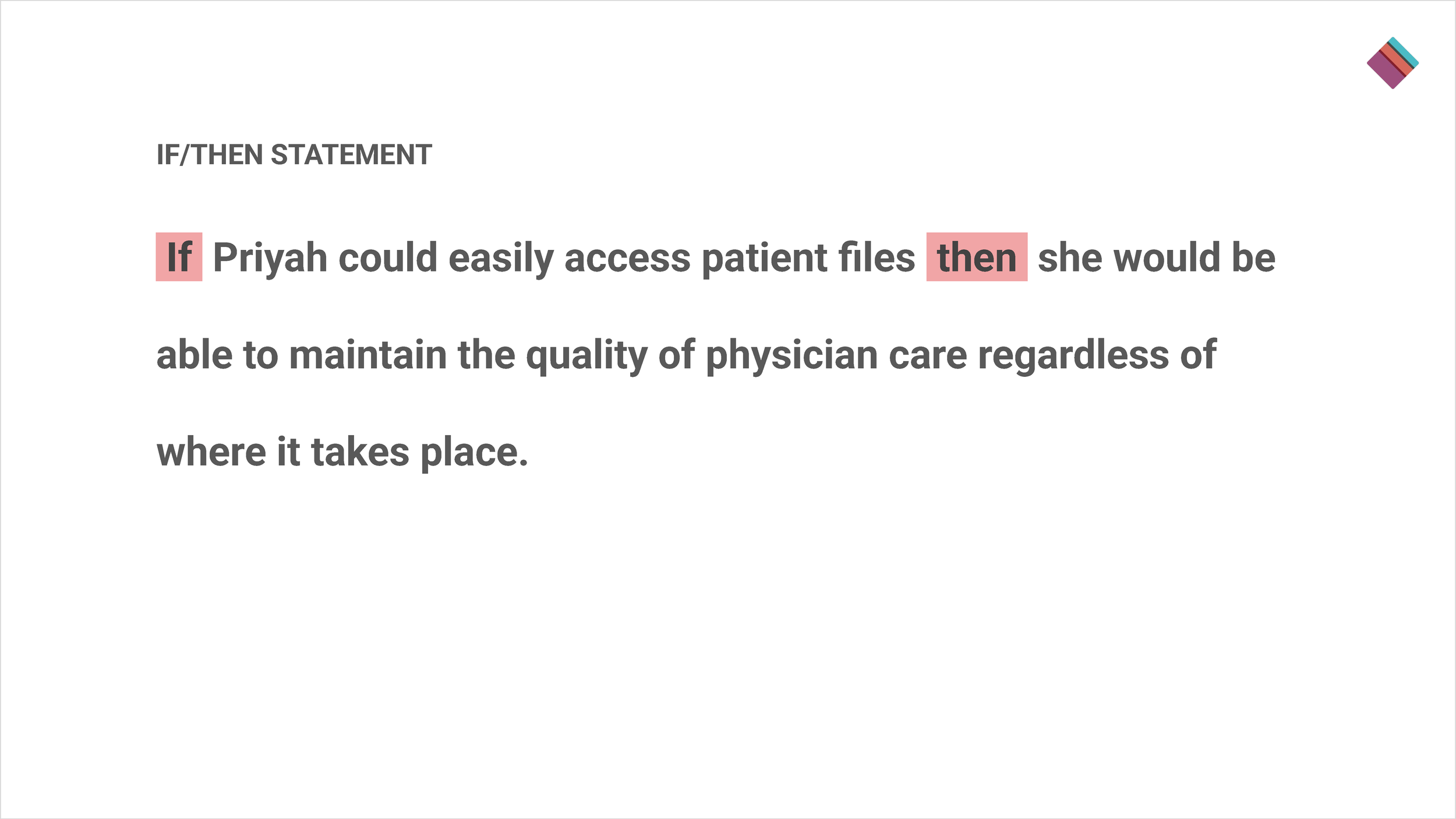 EHR - research for website_Page_12.png