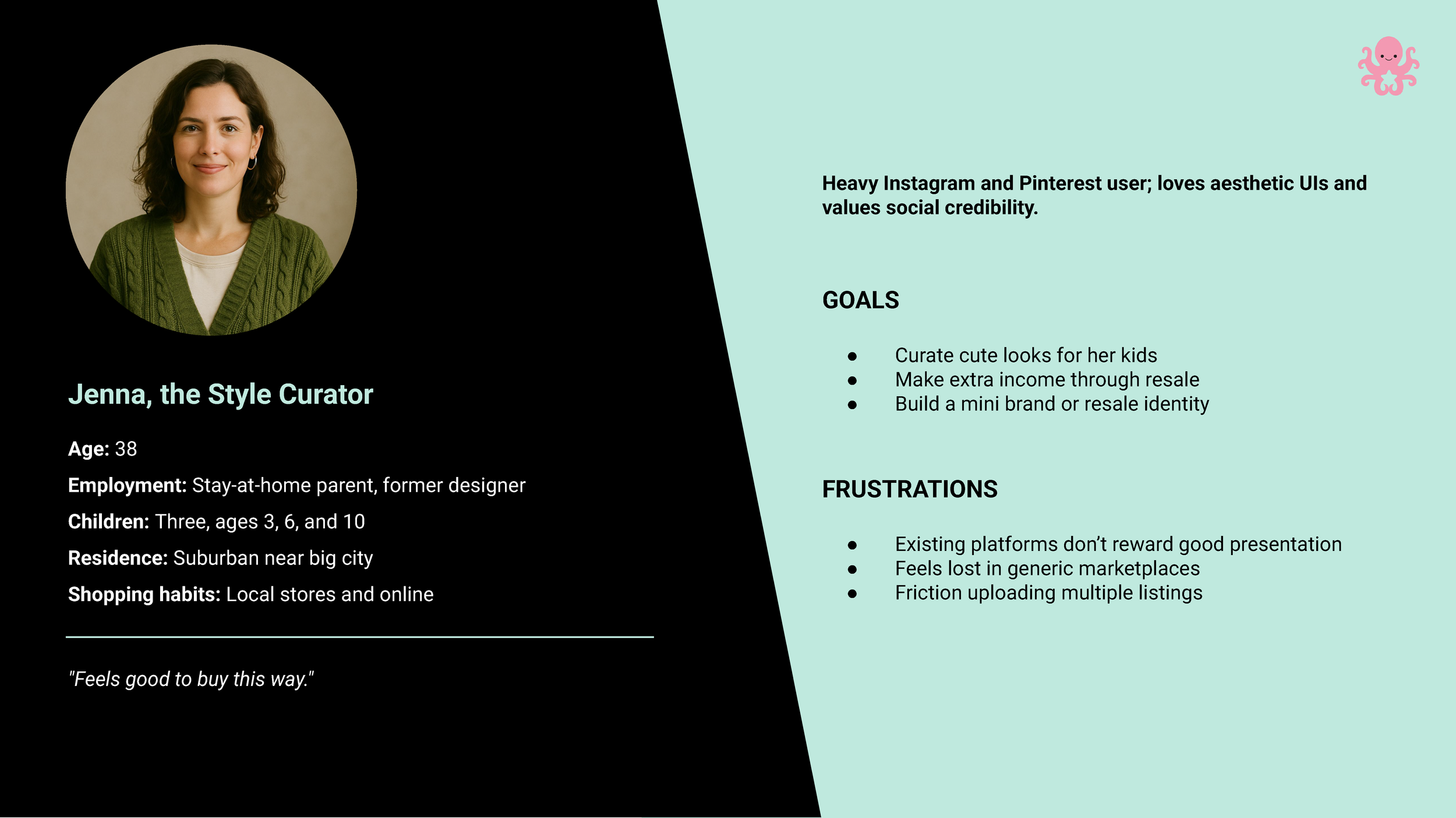 ReSell - research for website_Page_09.png