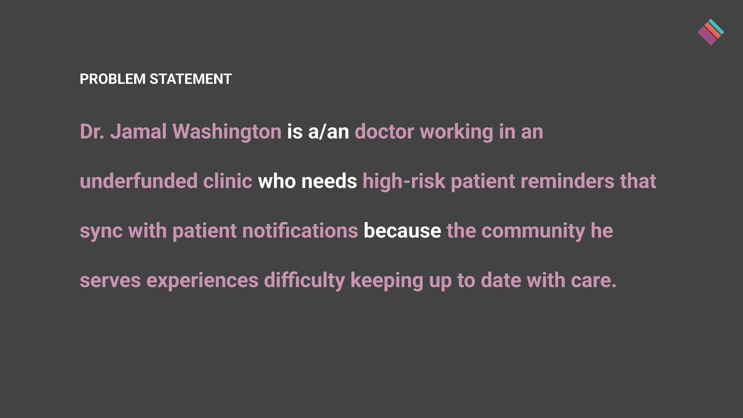 EHR - research for website_Page_06.png
