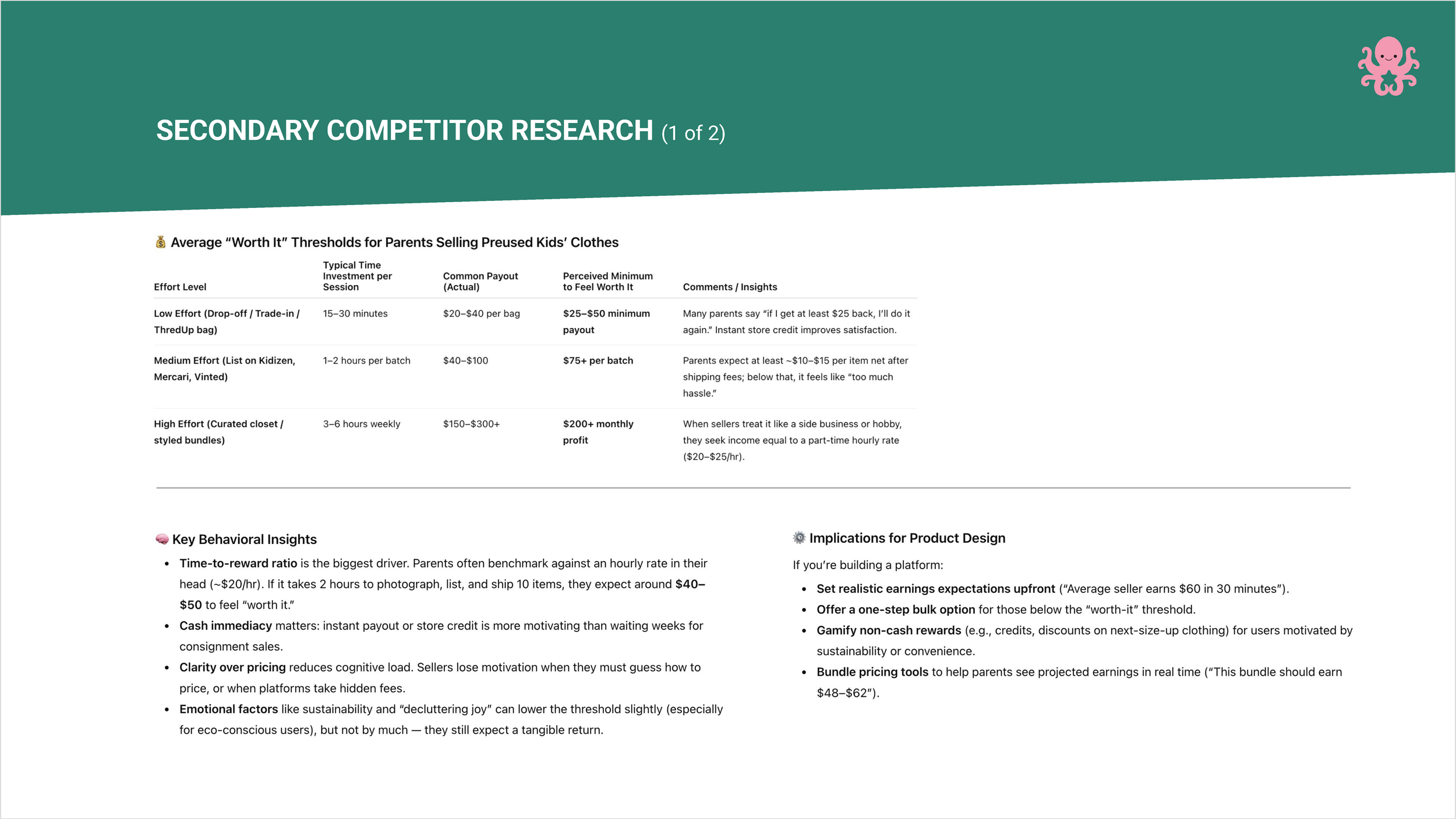 ReSell - research for website_Page_13.png
