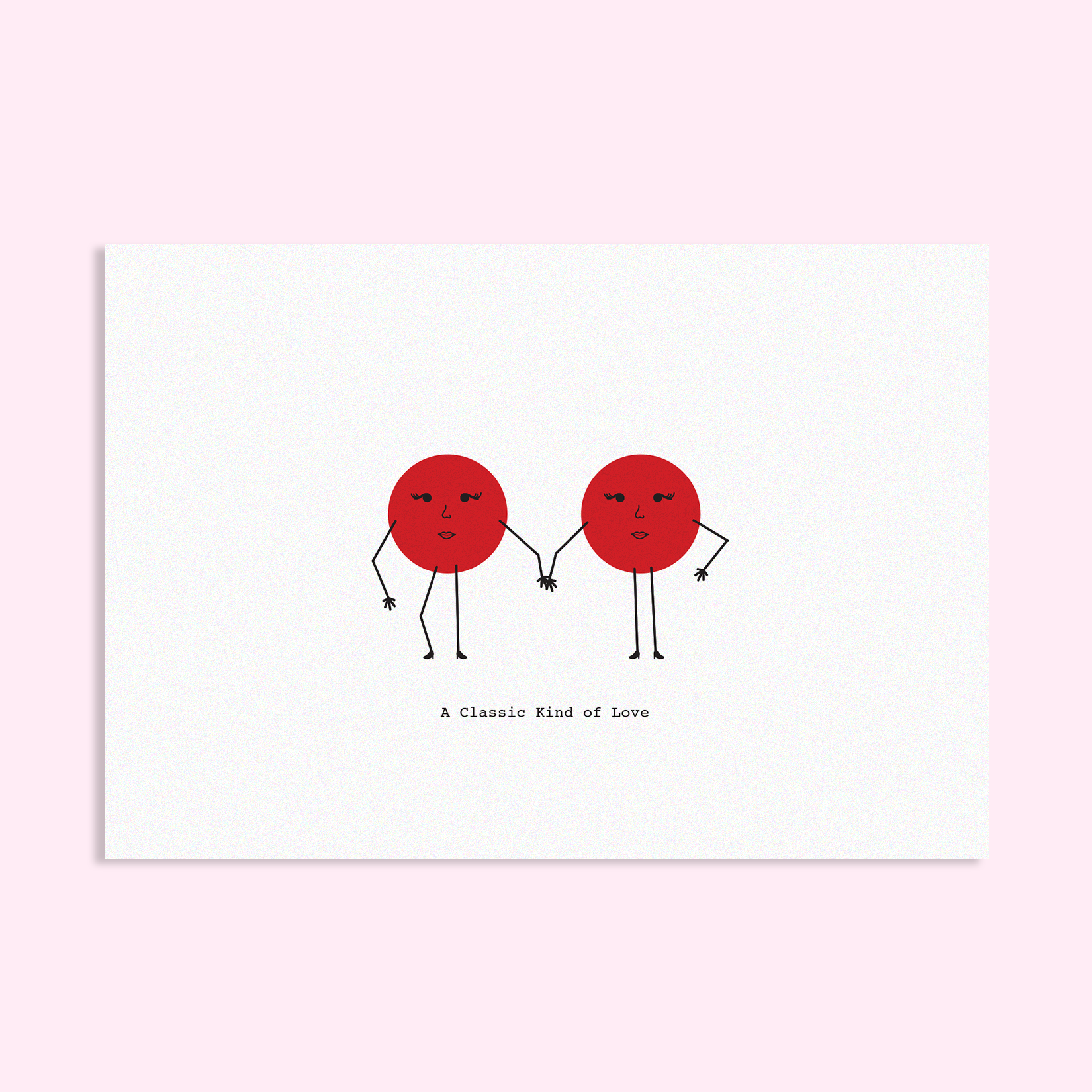 card-sample-classic-circle.png