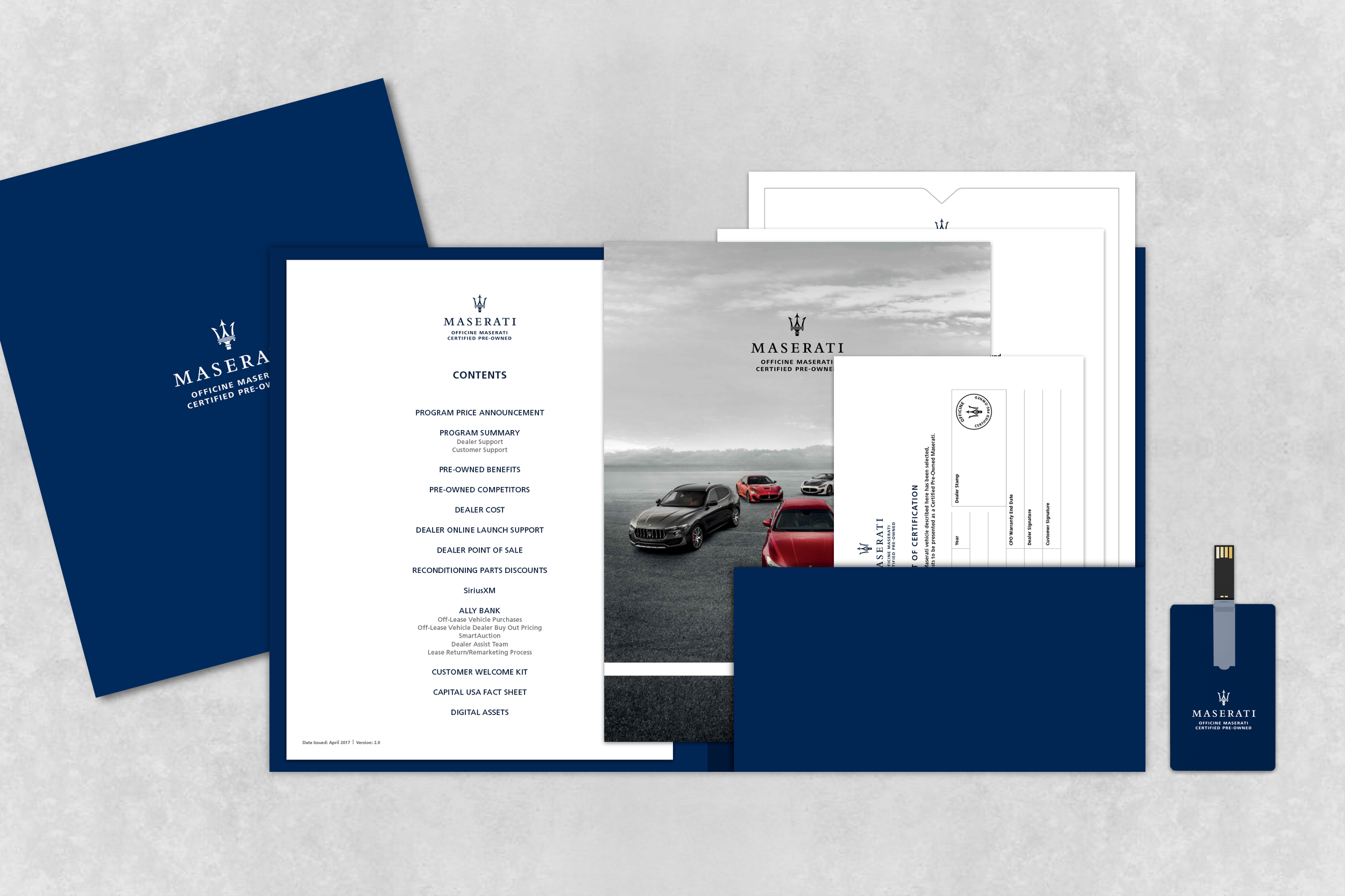 MAS_CPO_Mockups.png