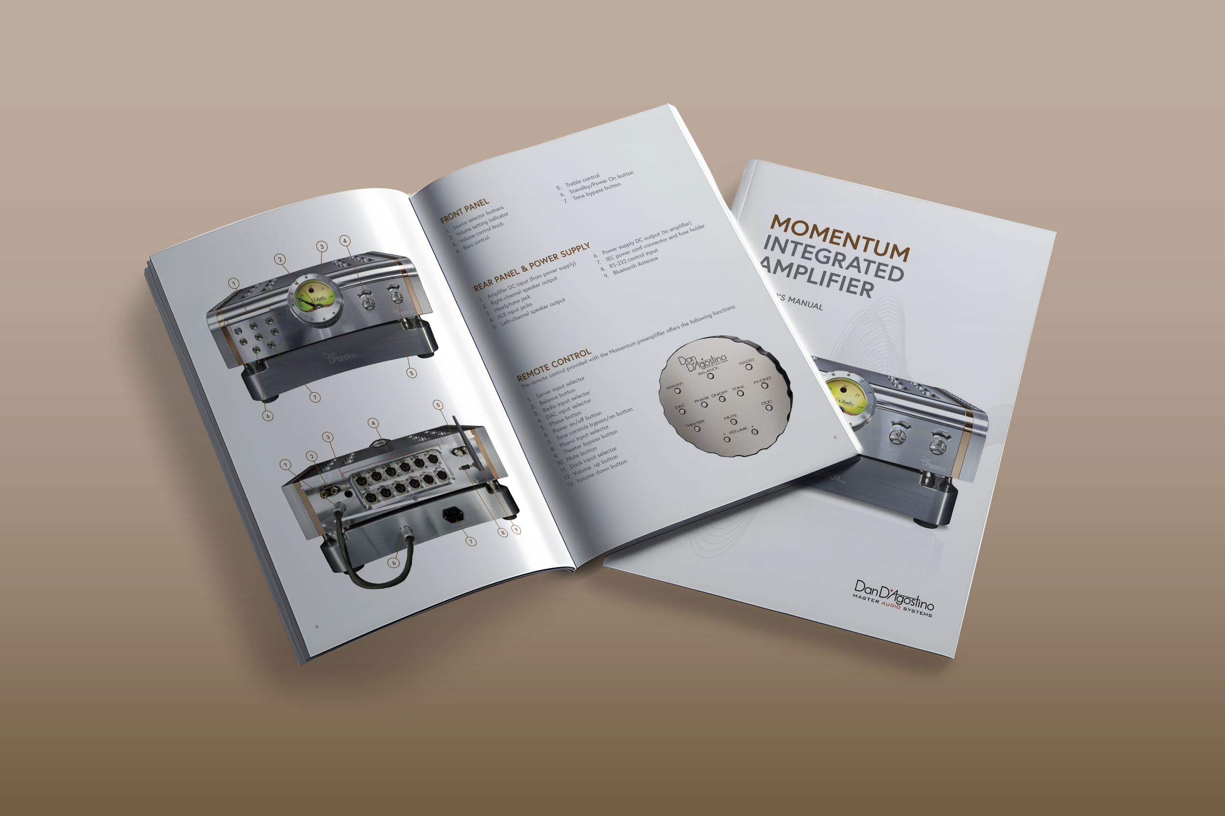 Brochure.png