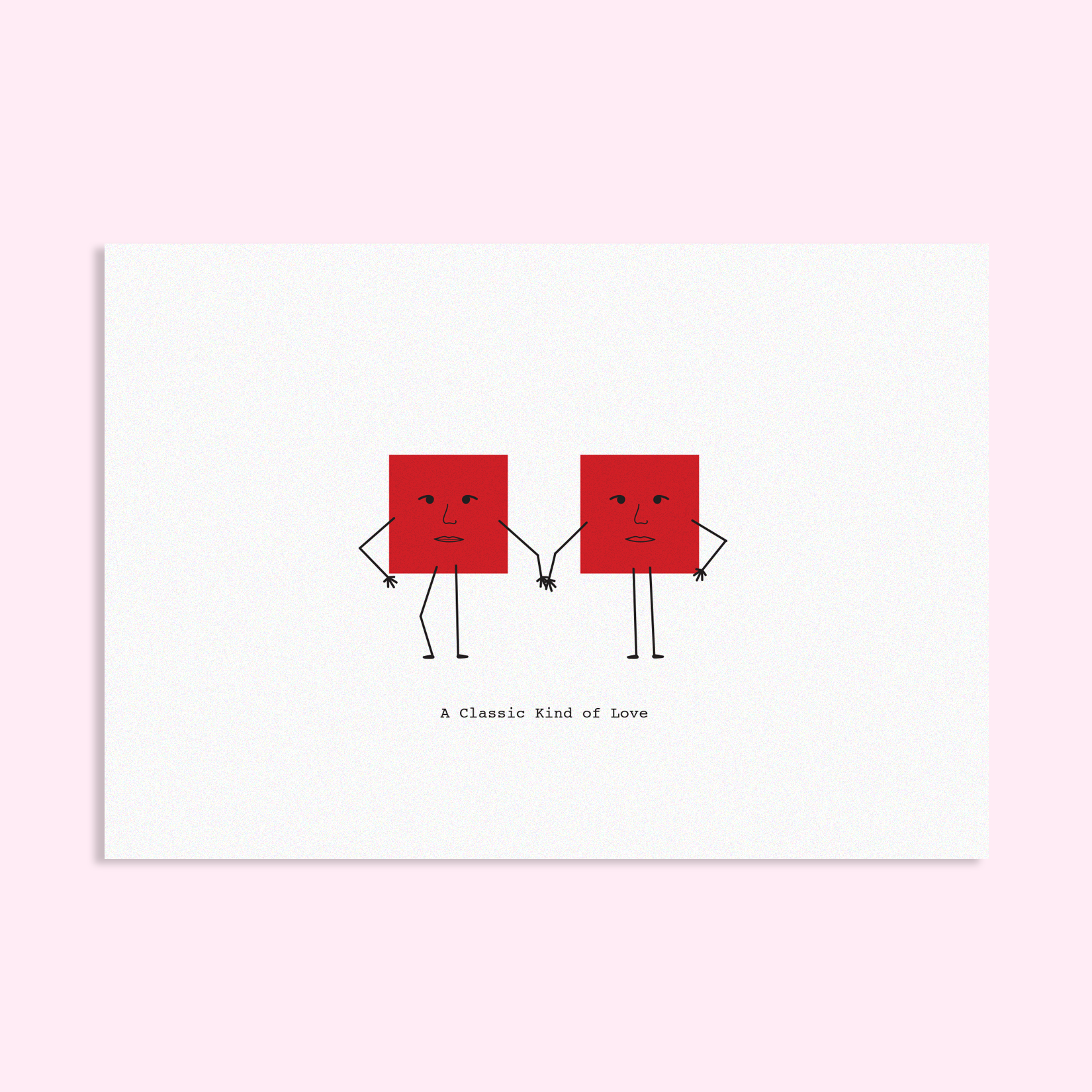 card-sample-classic-square.png