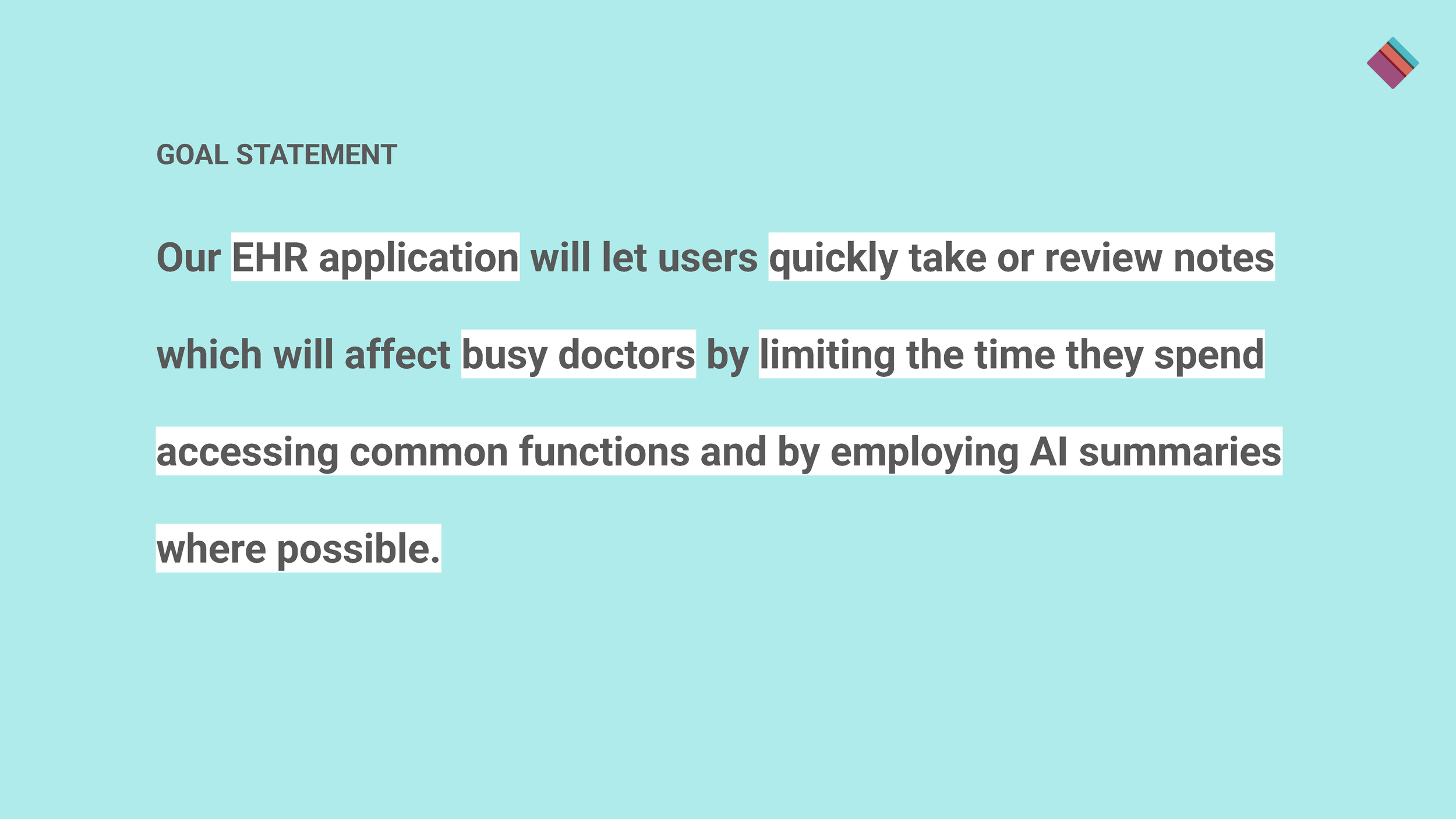 EHR - research for website_Page_03.png