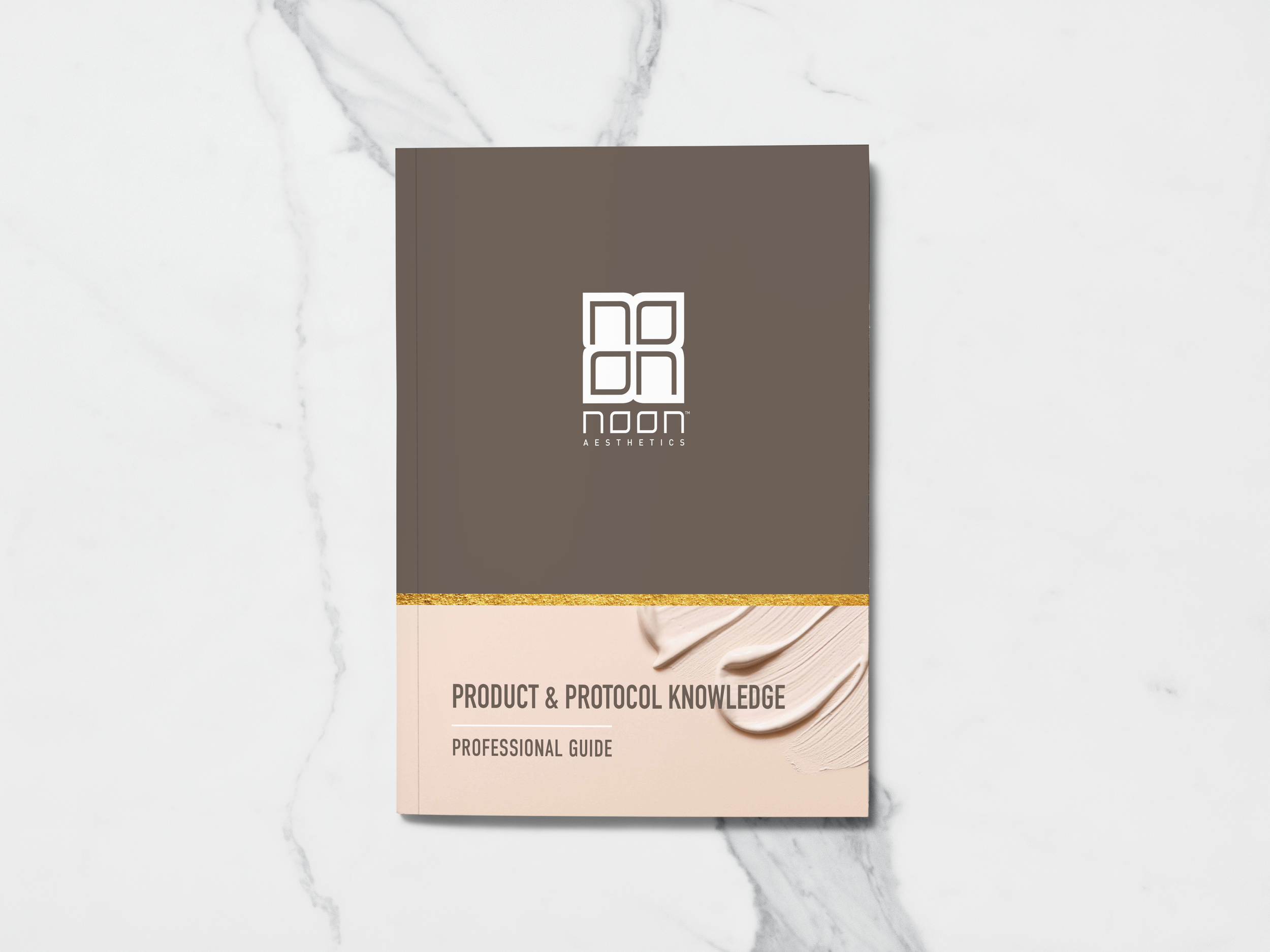 NoonMockUp_1.png