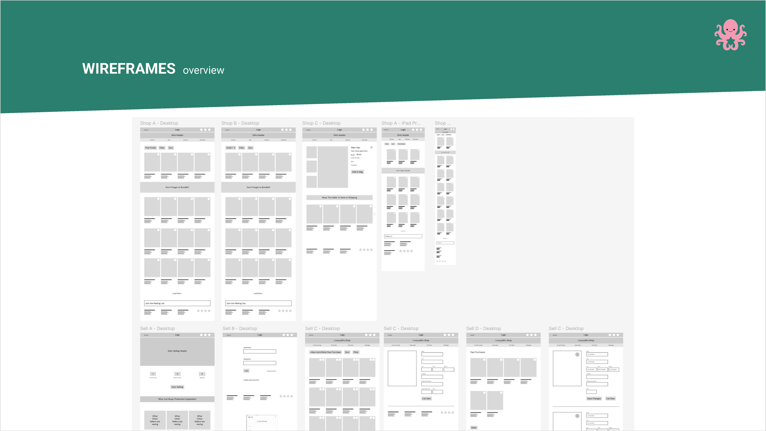 ReSell - research for website_Page_18.png