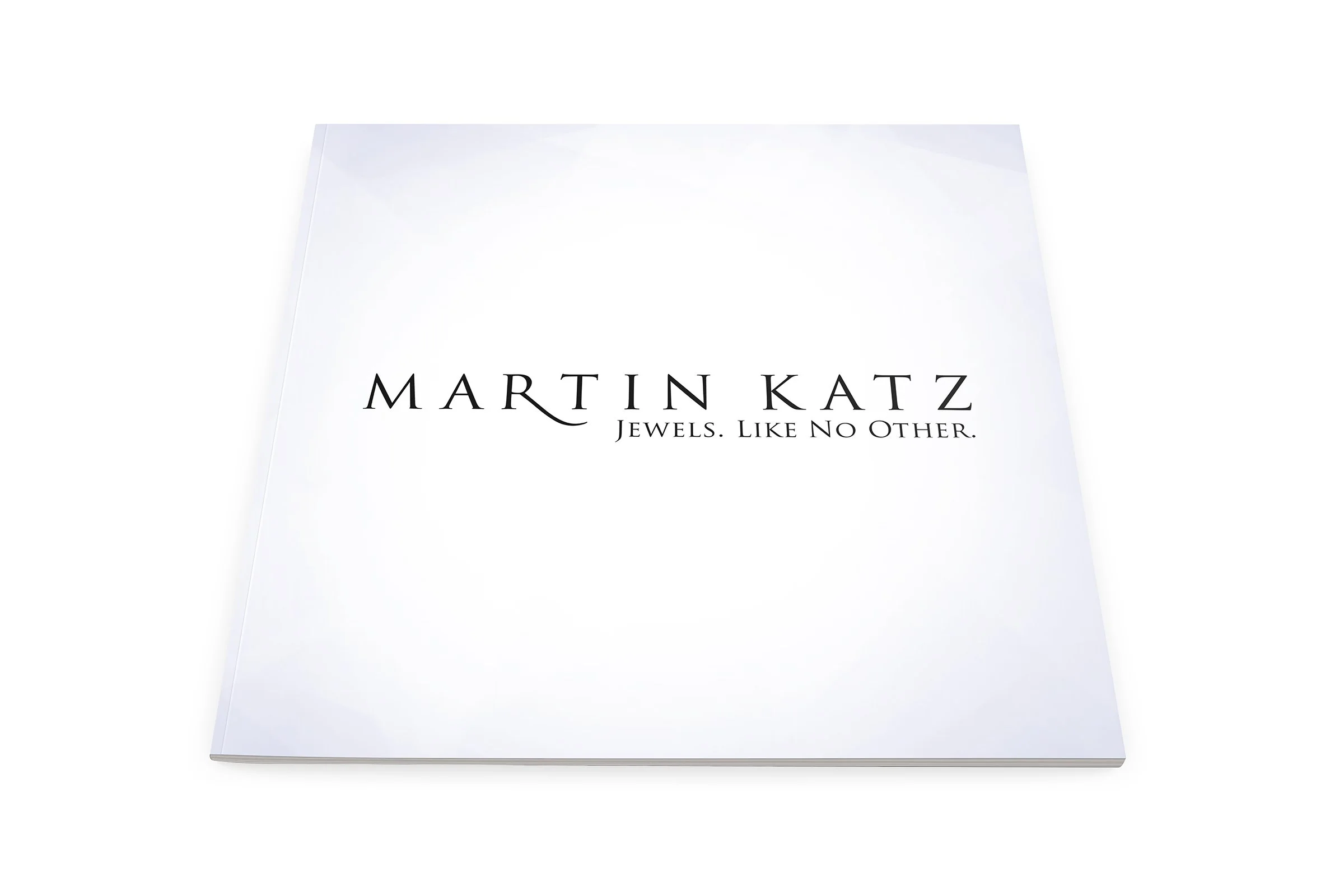 KatzLookbook_1.jpg
