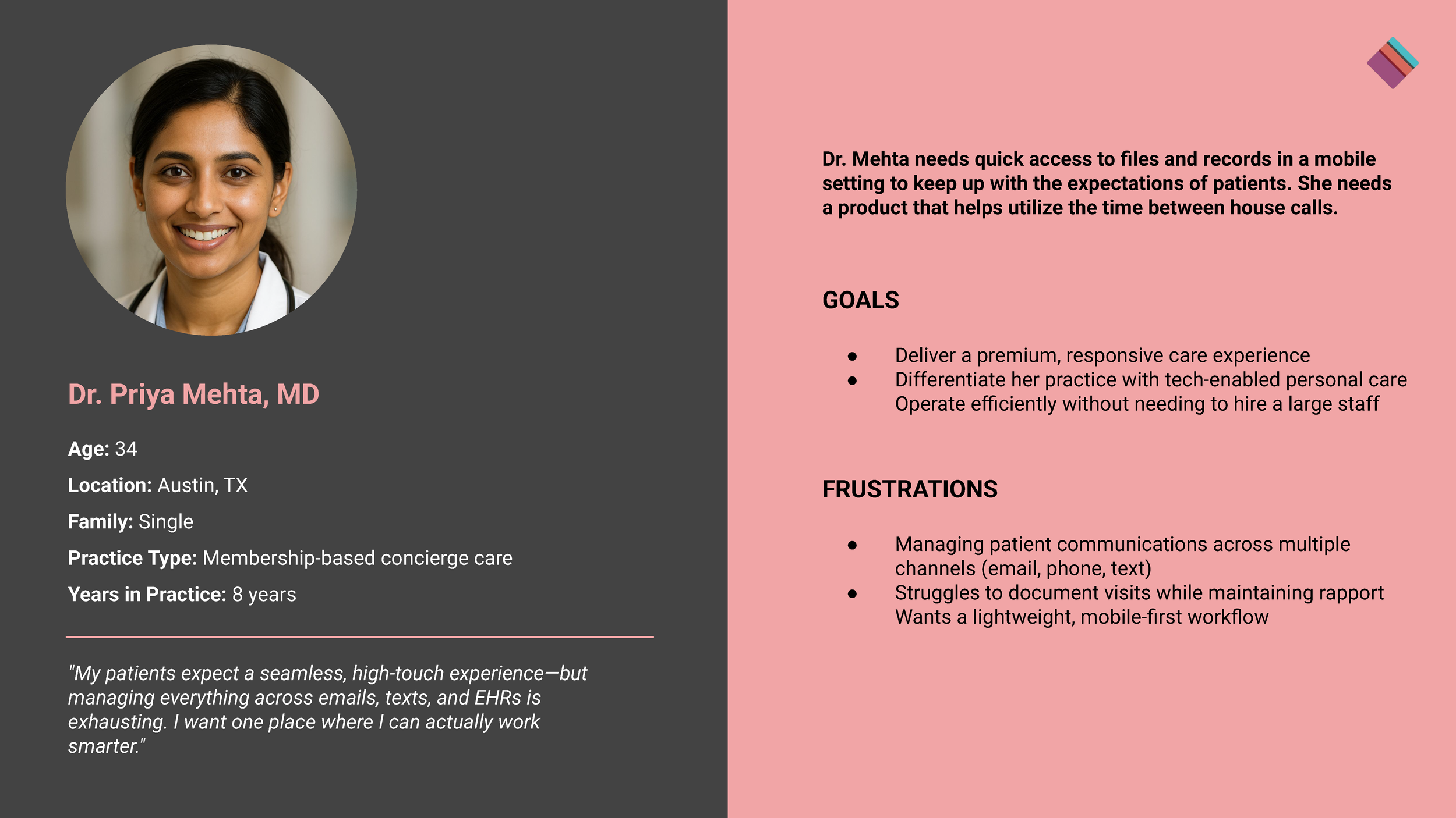 EHR - research for website_Page_09.png