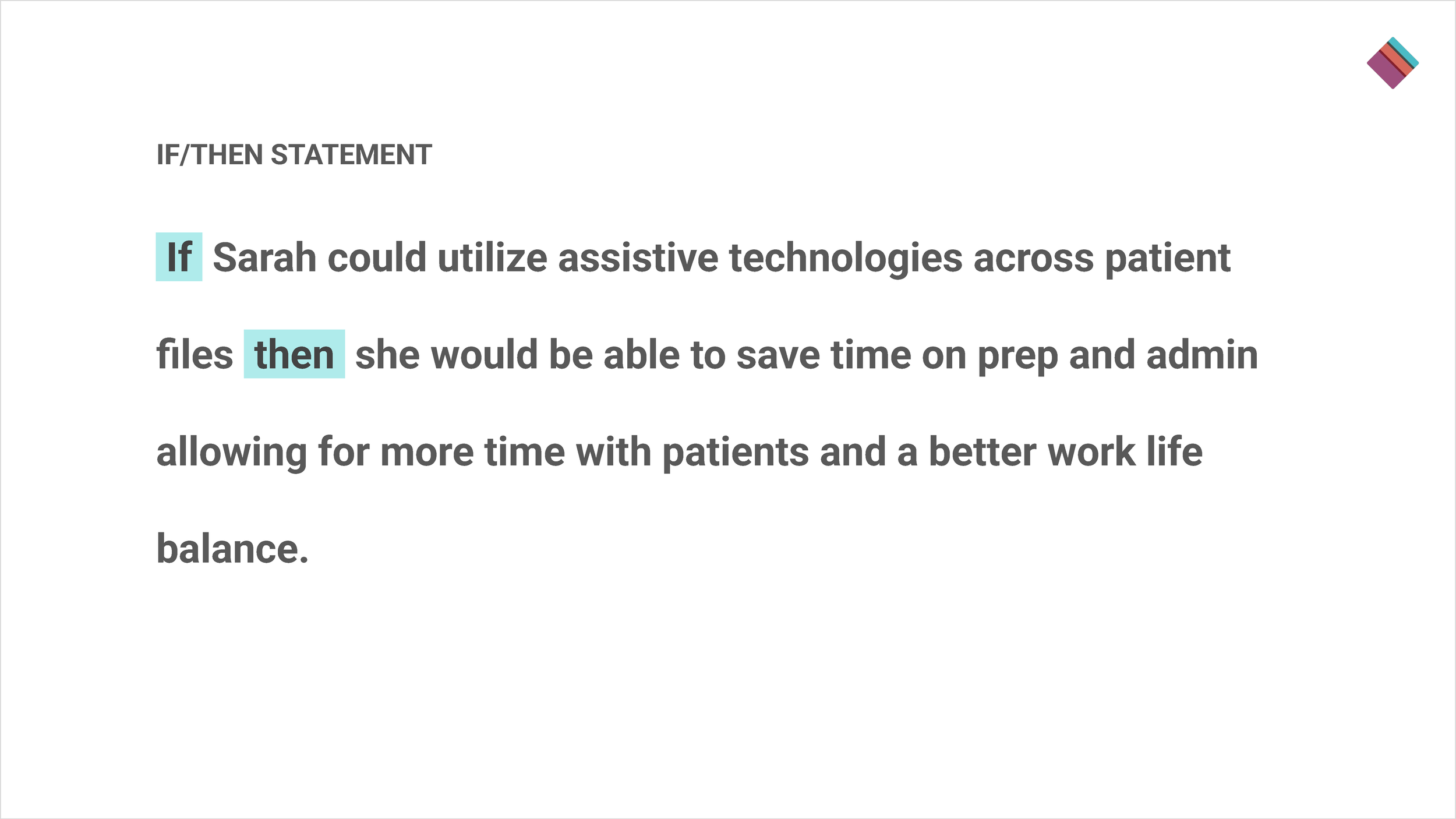 EHR - research for website_Page_04.png