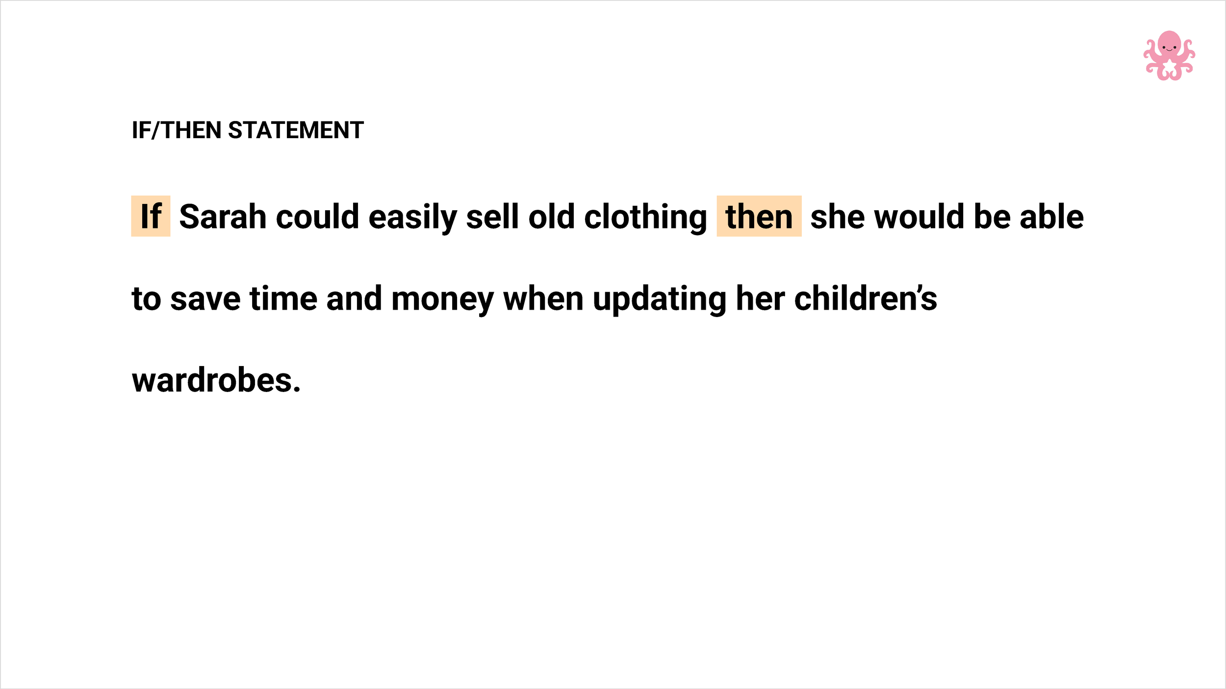 ReSell - research for website_Page_04.png