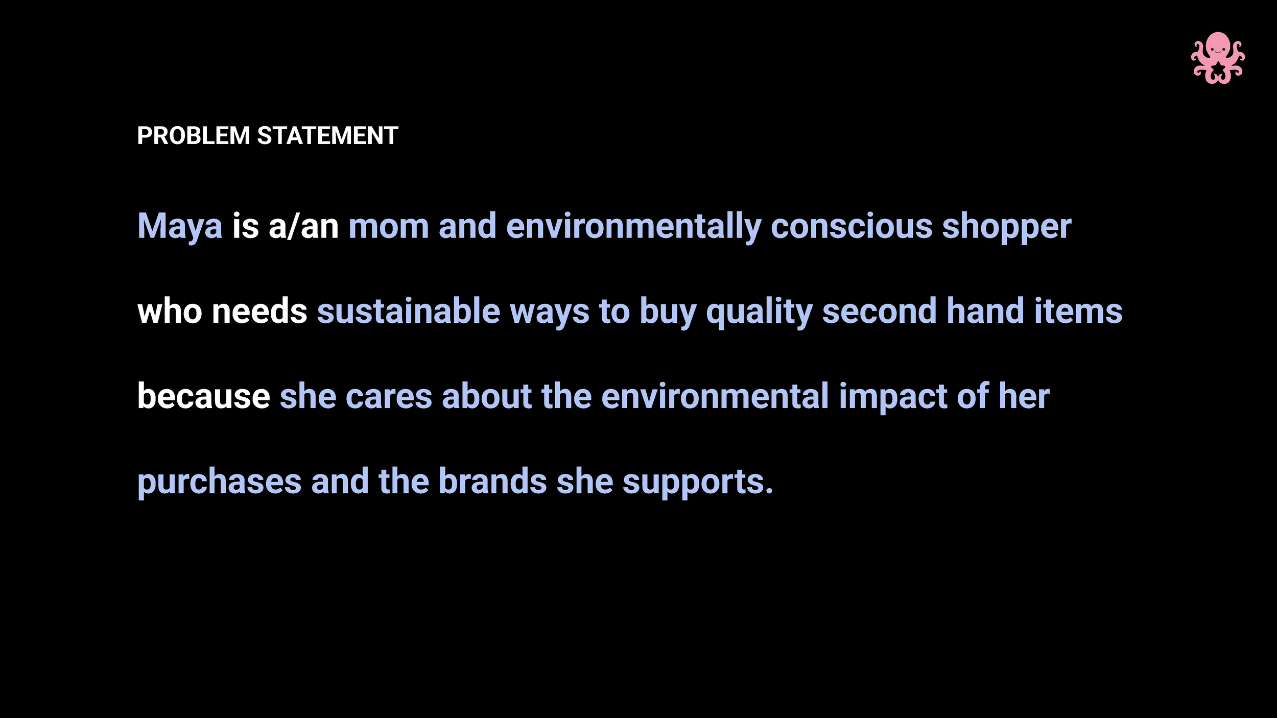 ReSell - research for website_Page_06.png