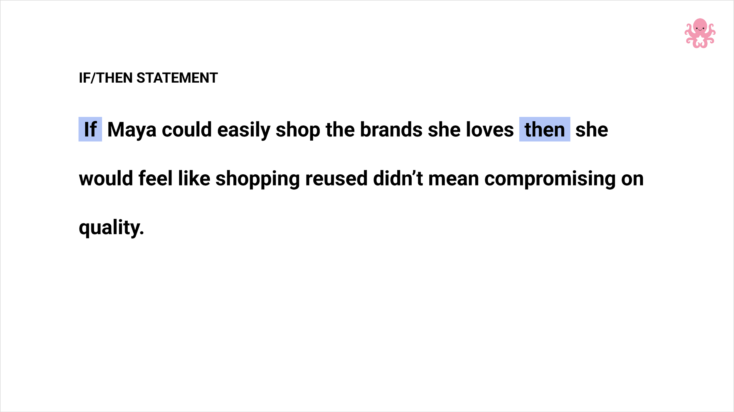ReSell - research for website_Page_08.png