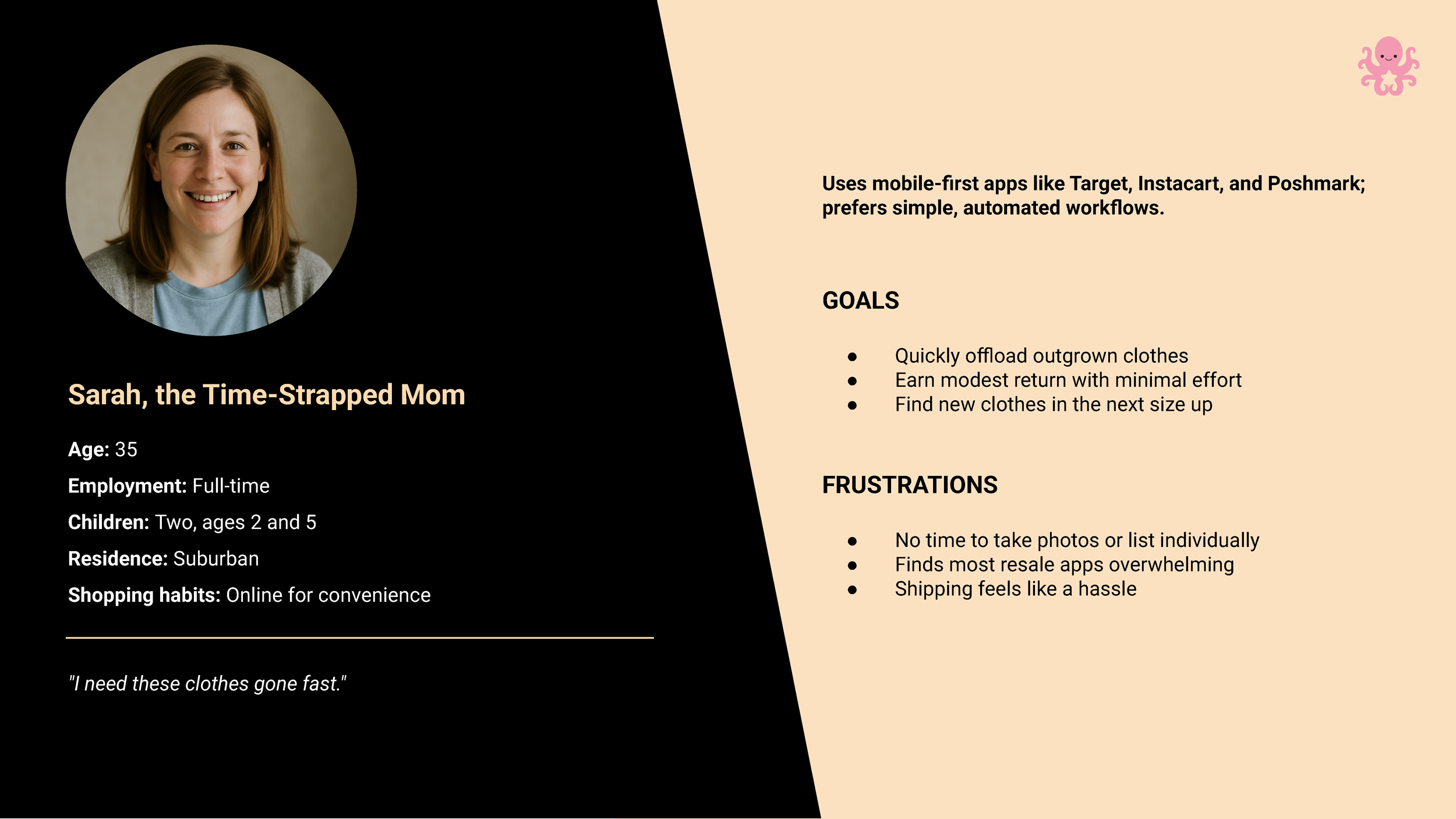 ReSell - research for website_Page_01.png