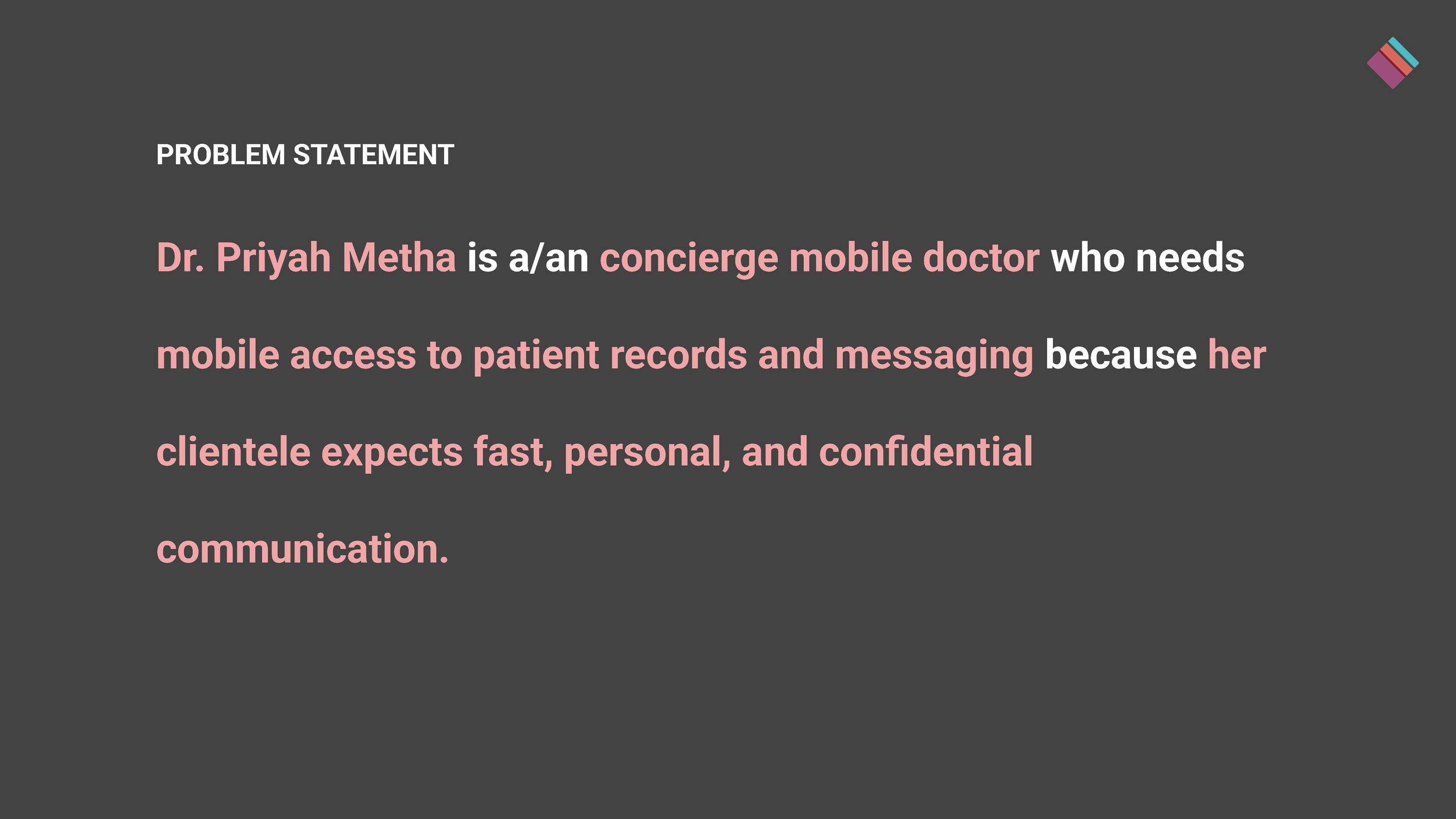 EHR - research for website_Page_10.png