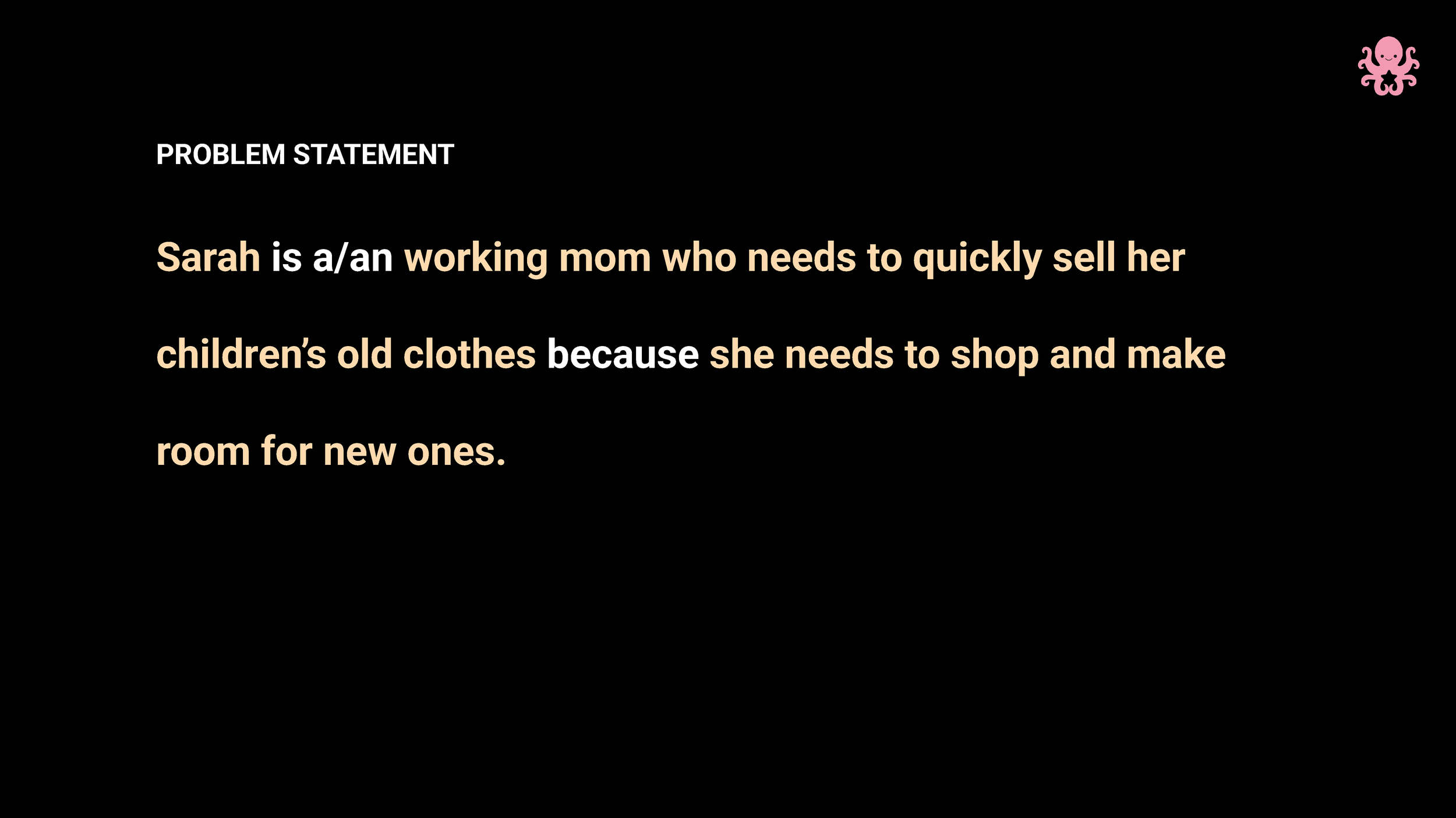 ReSell - research for website_Page_02.png