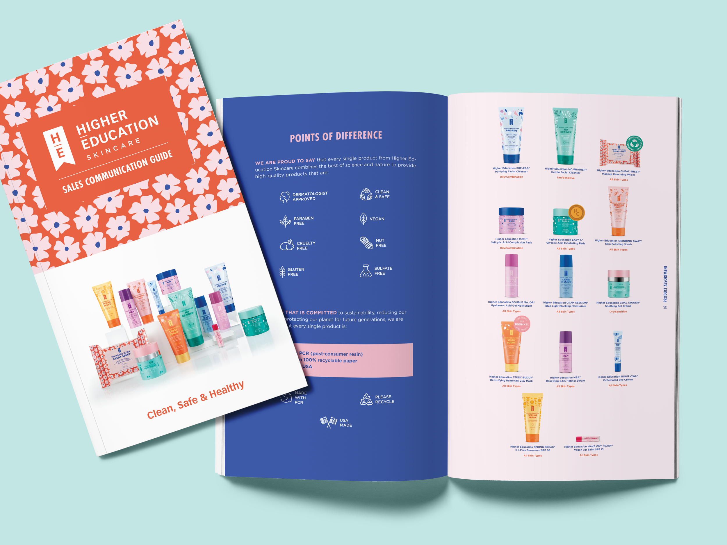 HE_Merch_A5 Magazine MockUp-inside.png