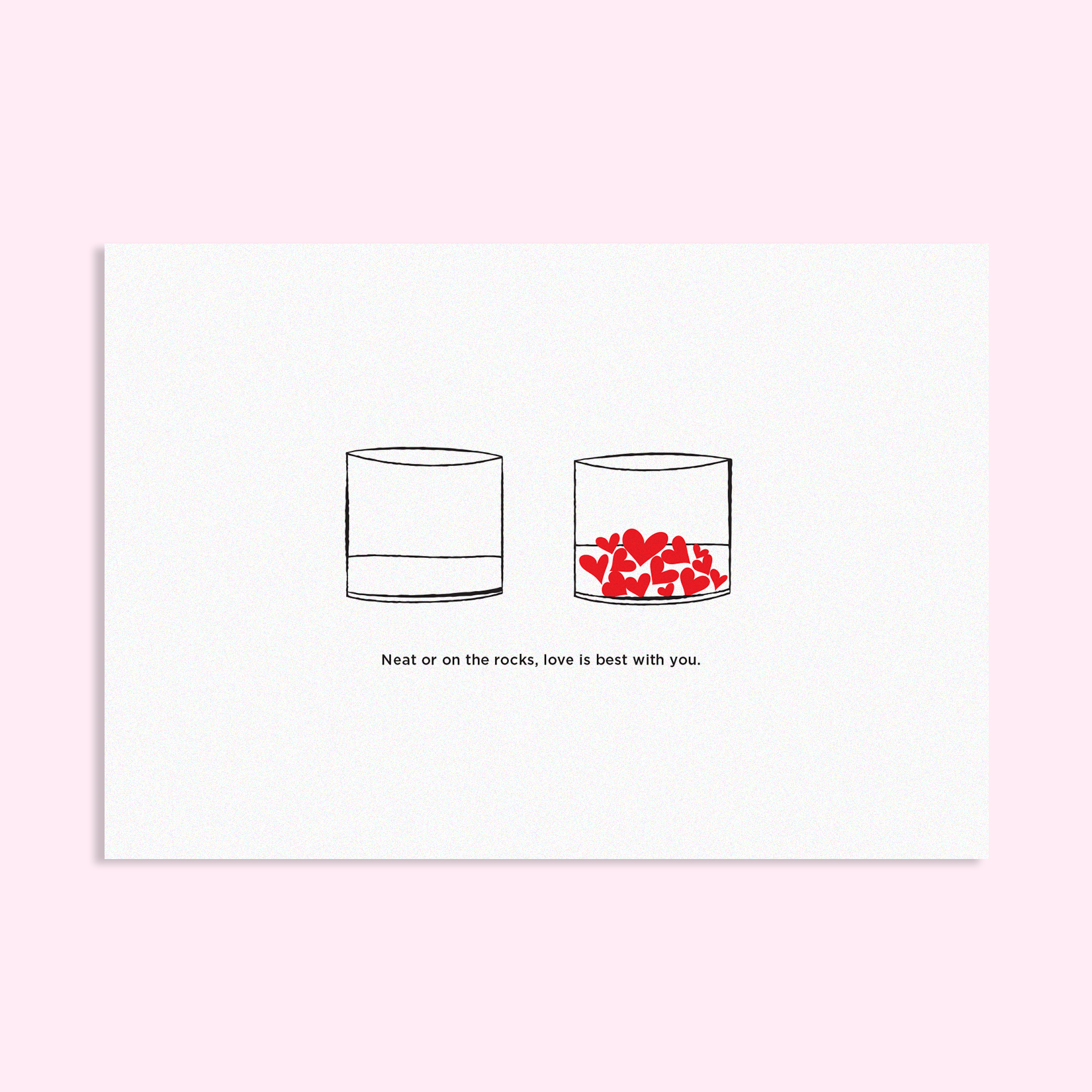 card-sample-whiskey.png