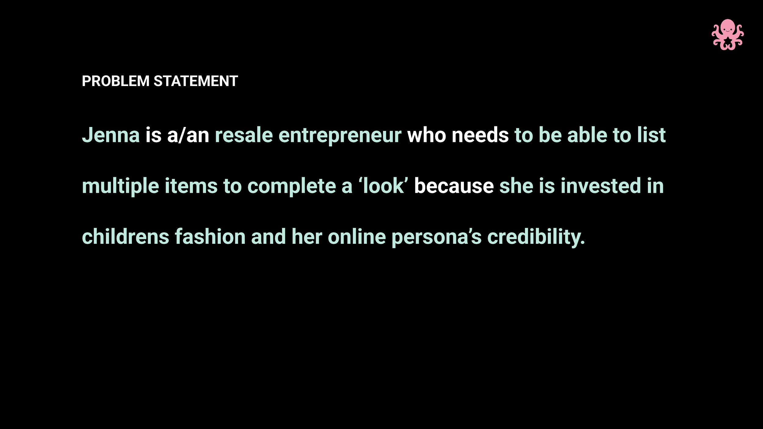 ReSell - research for website_Page_10.png