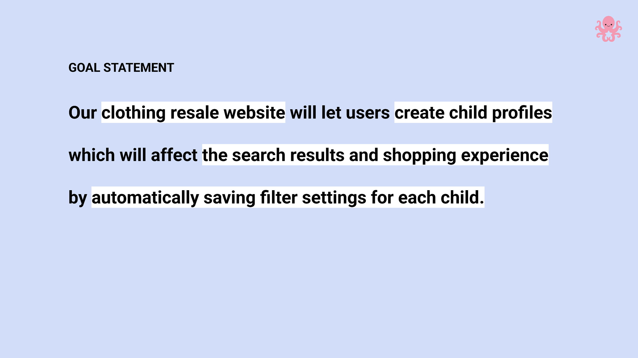 ReSell - research for website_Page_07.png