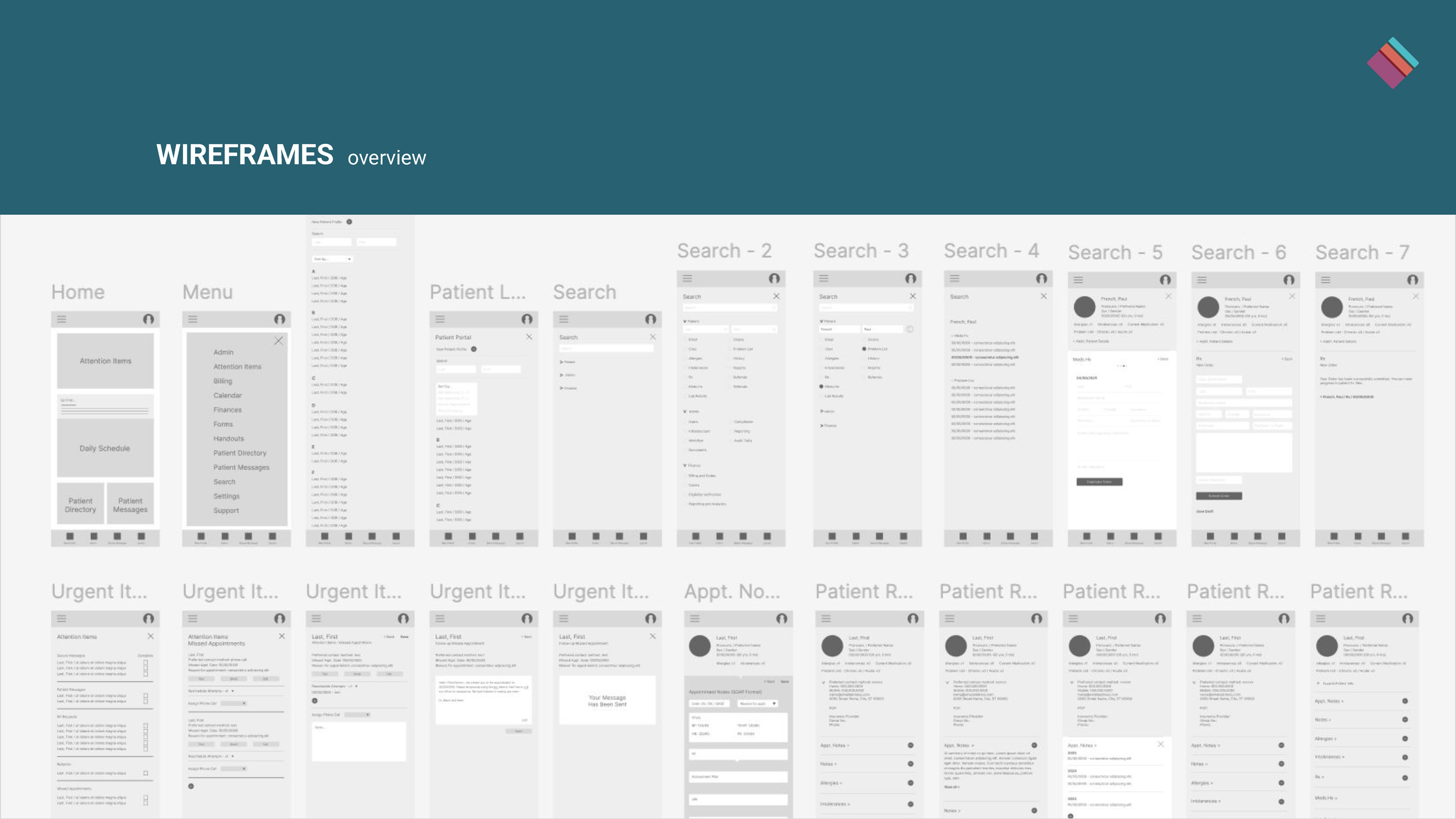 EHR - research for website_Page_17.png