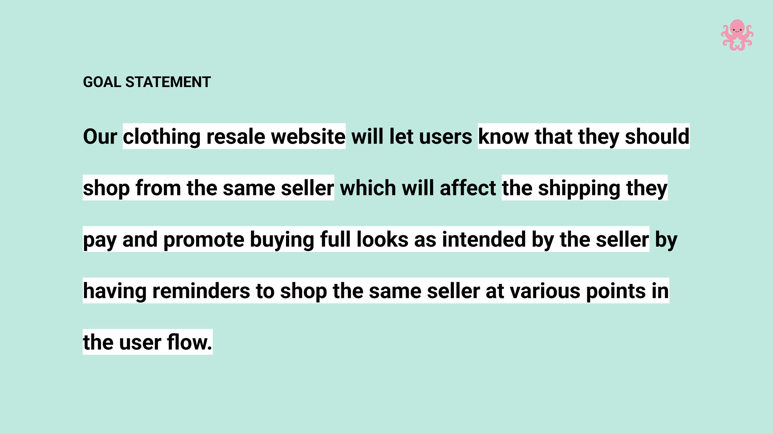 ReSell - research for website_Page_11.png