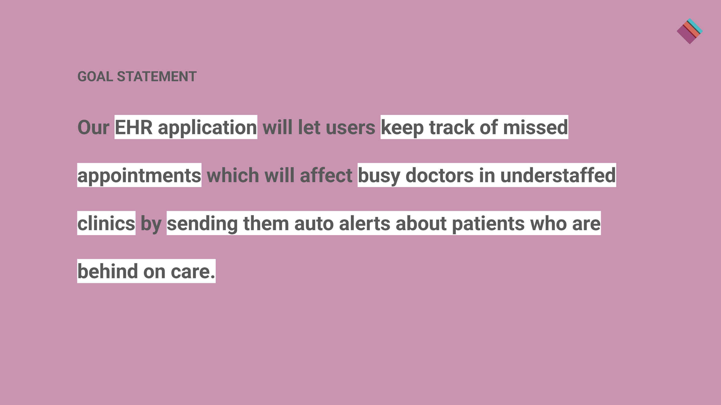 EHR - research for website_Page_07.png
