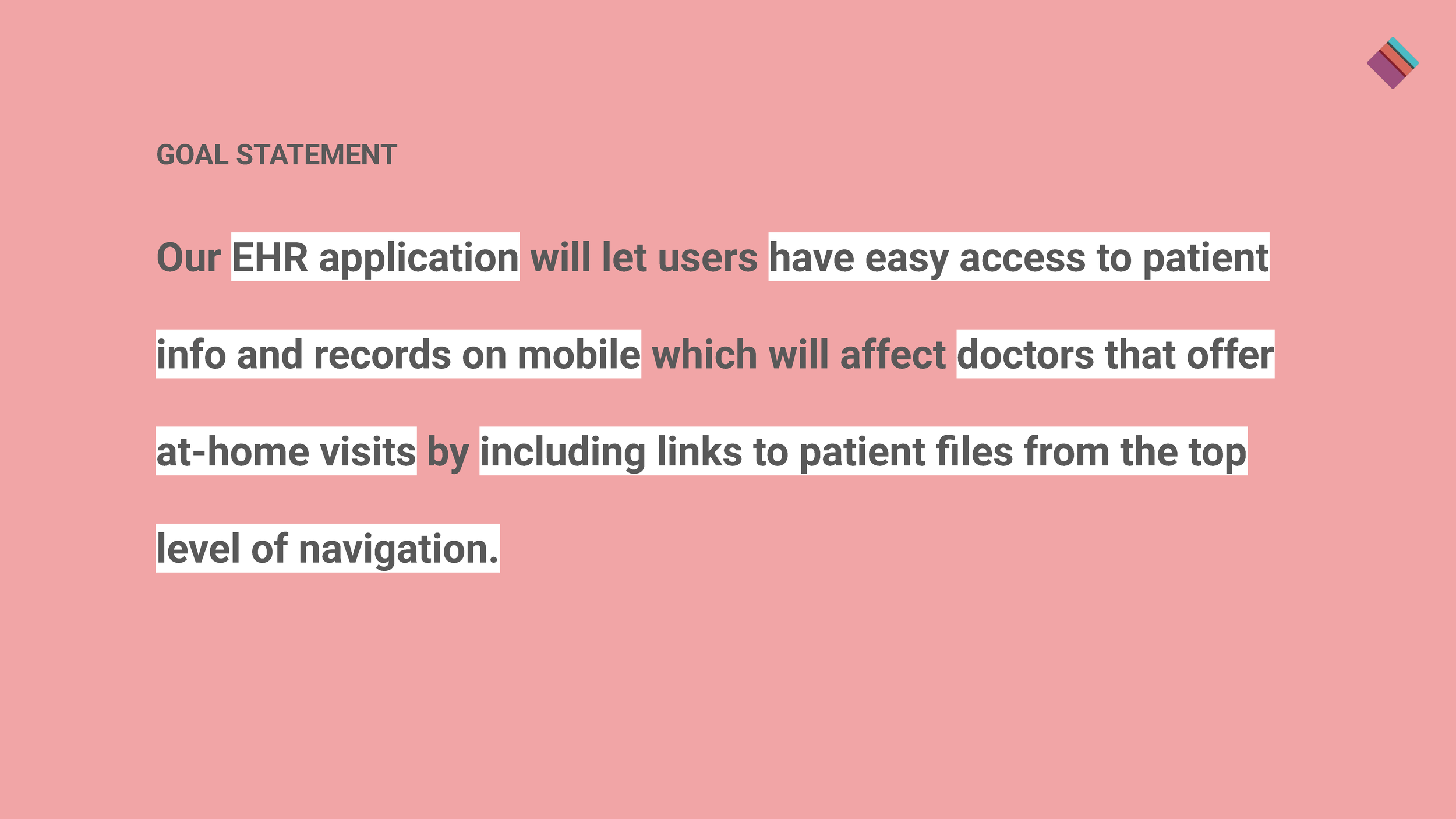 EHR - research for website_Page_11.png