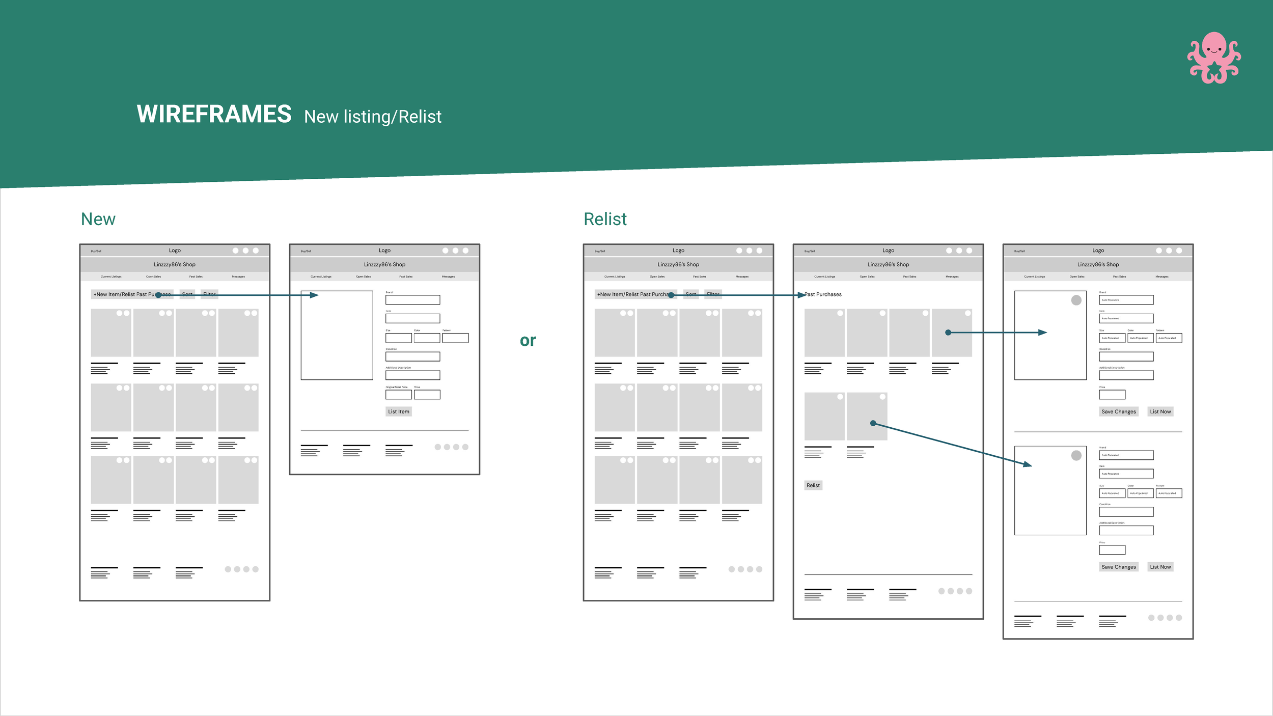 ReSell - research for website_Page_19.png