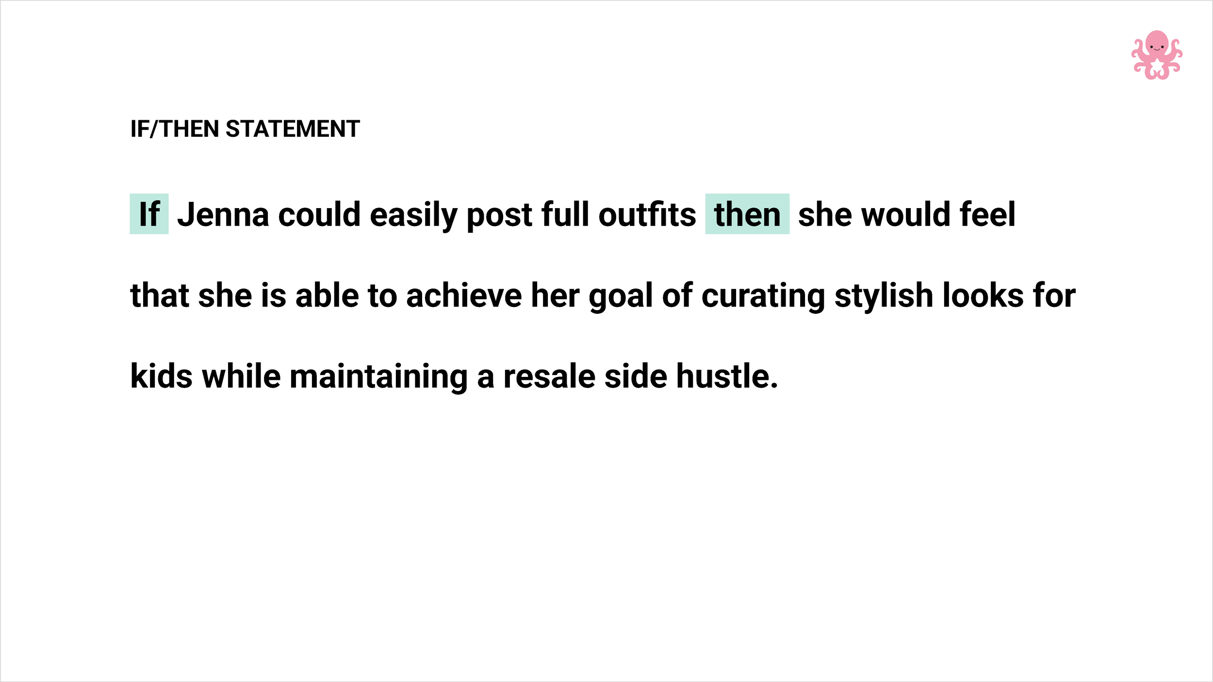 ReSell - research for website_Page_12.png