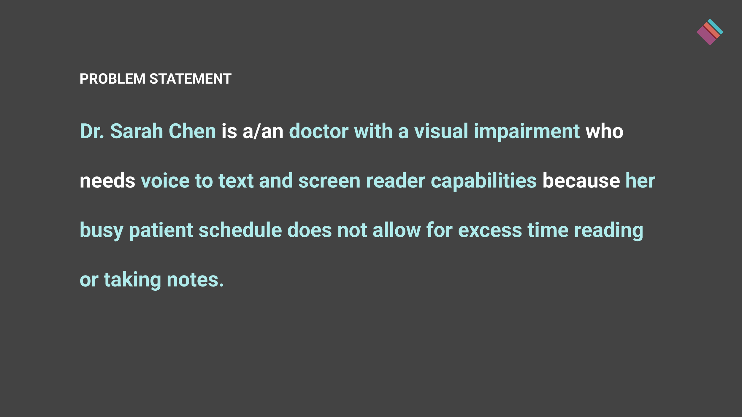 EHR - research for website_Page_02.png
