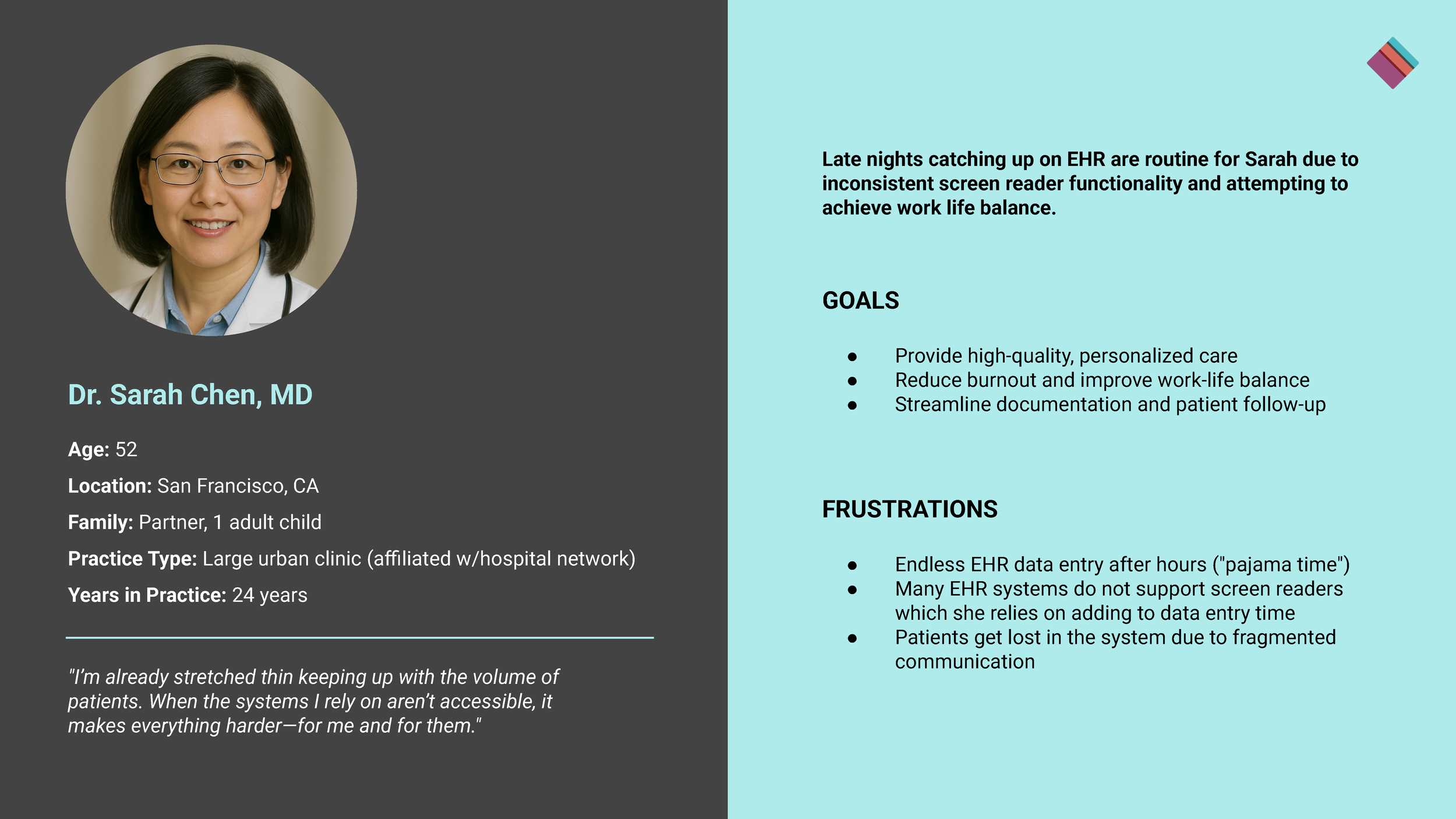 EHR - research for website_Page_01.png