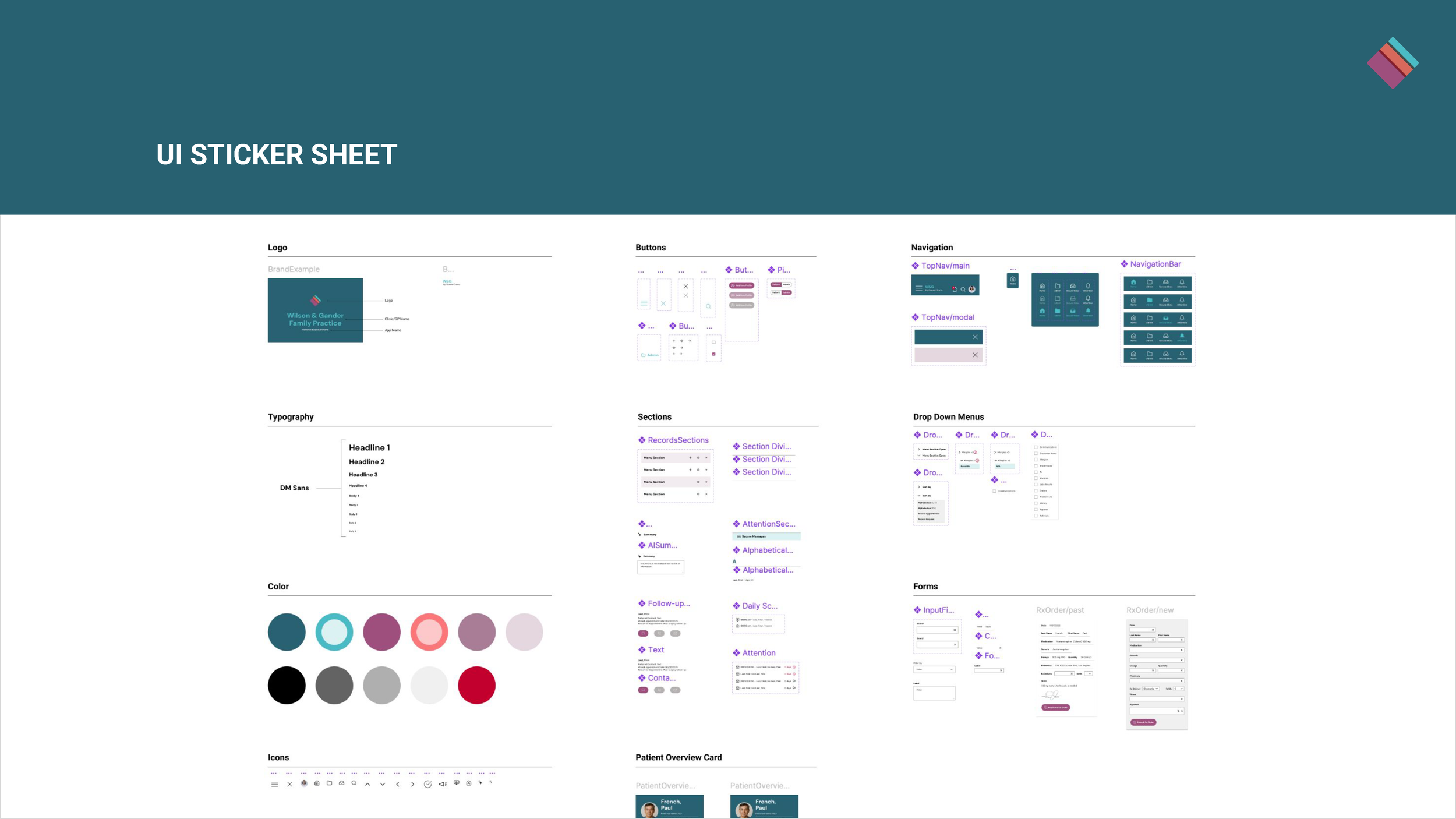EHR - research for website_Page_19.png