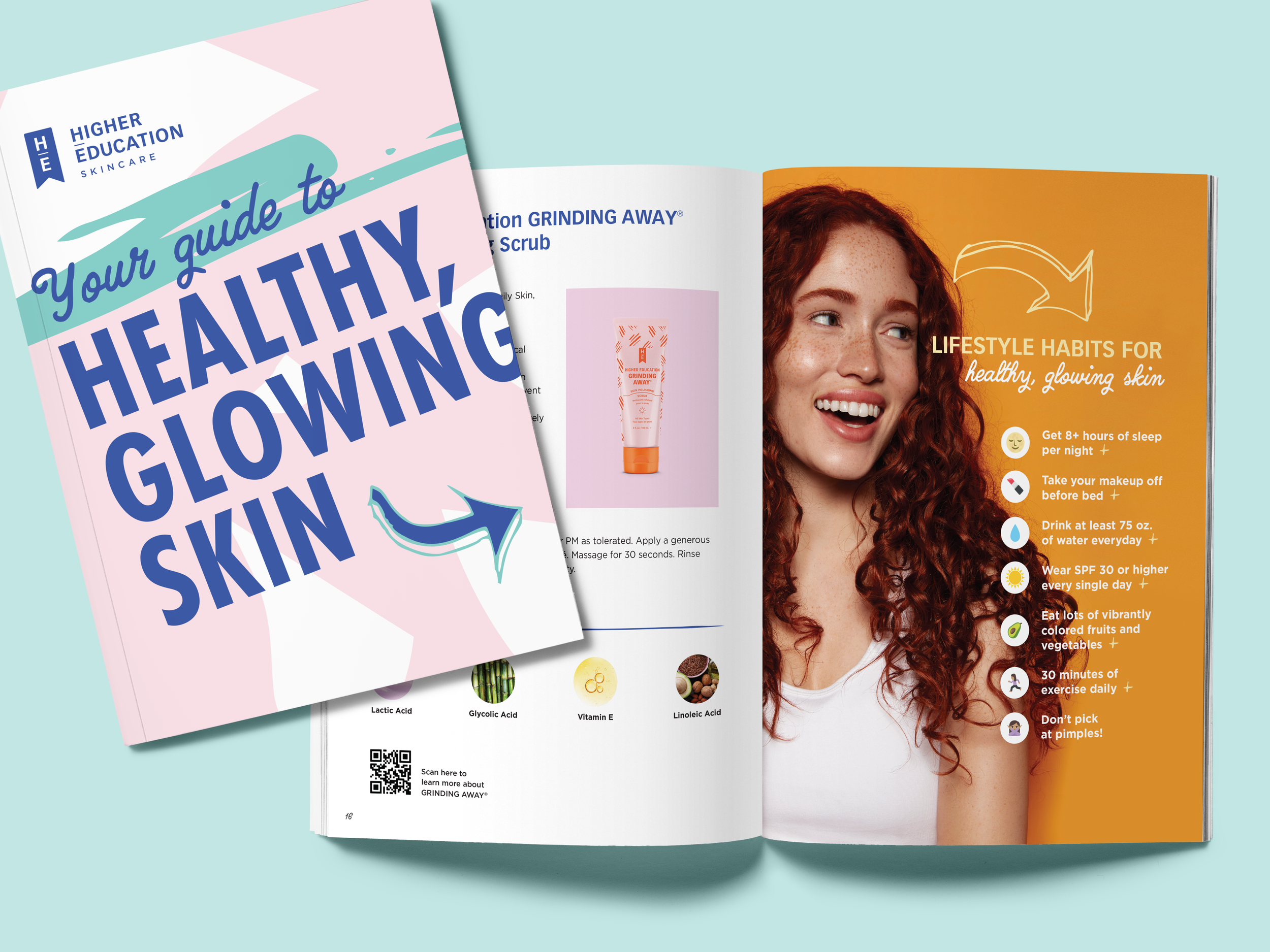 HE_EComm_A5 Magazine MockUp.png